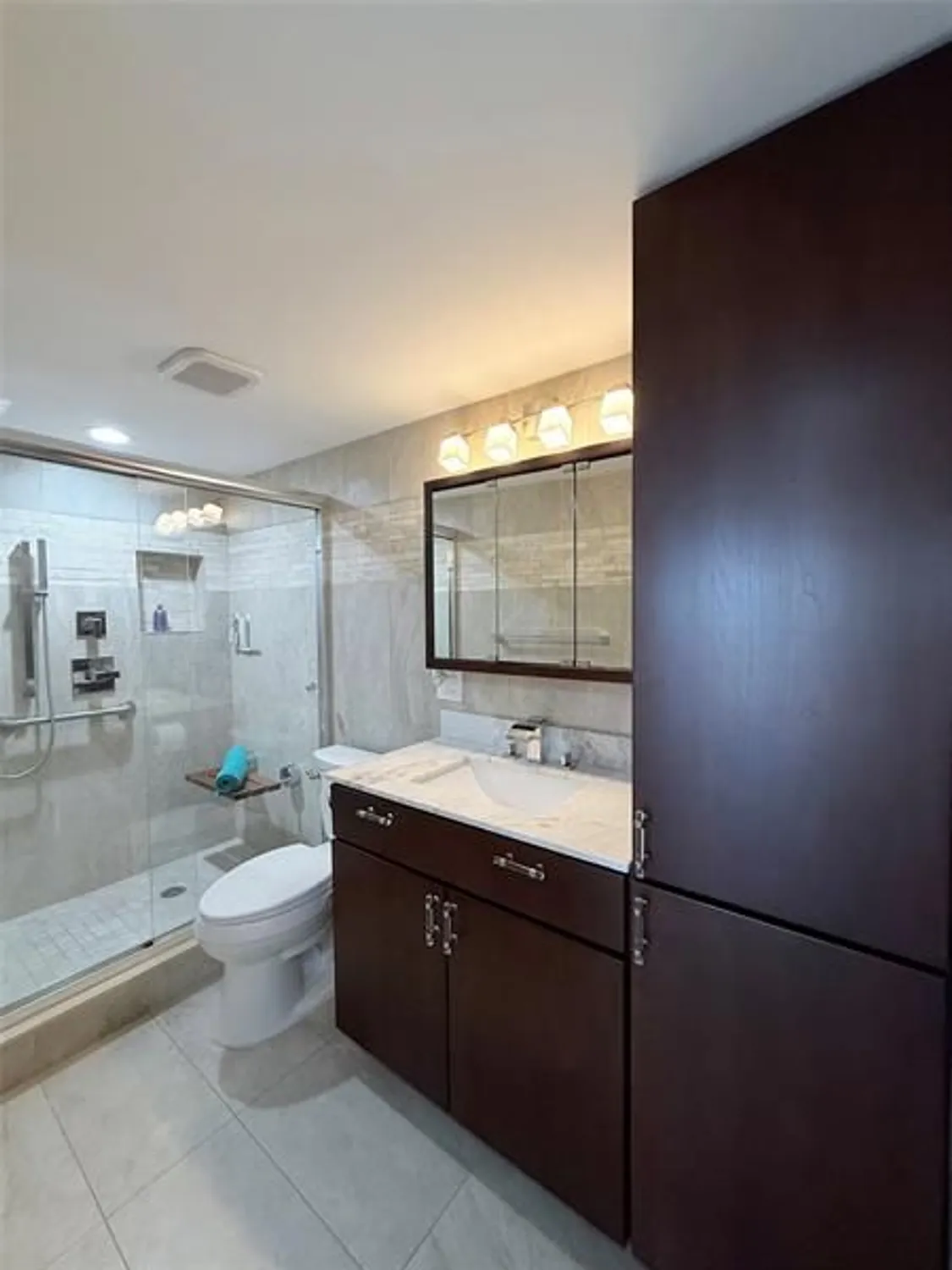 Property Slideshow image 21 of 52 | 424 richmond c # 424, Deerfield Beach, FL, 33442