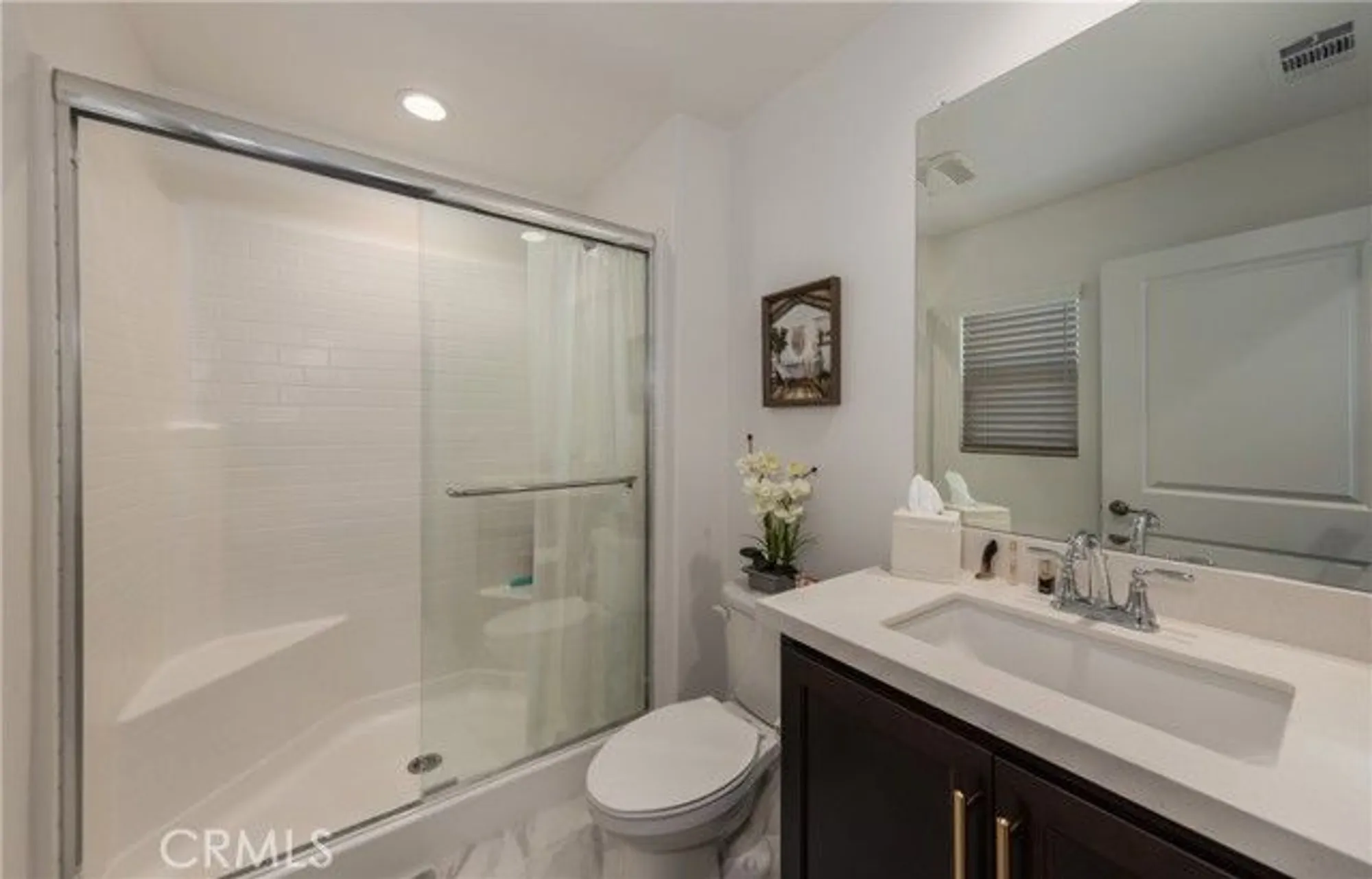 Property Slideshow image 17 of 39 | 1559 lismore ln, Beaumont, CA, 92223