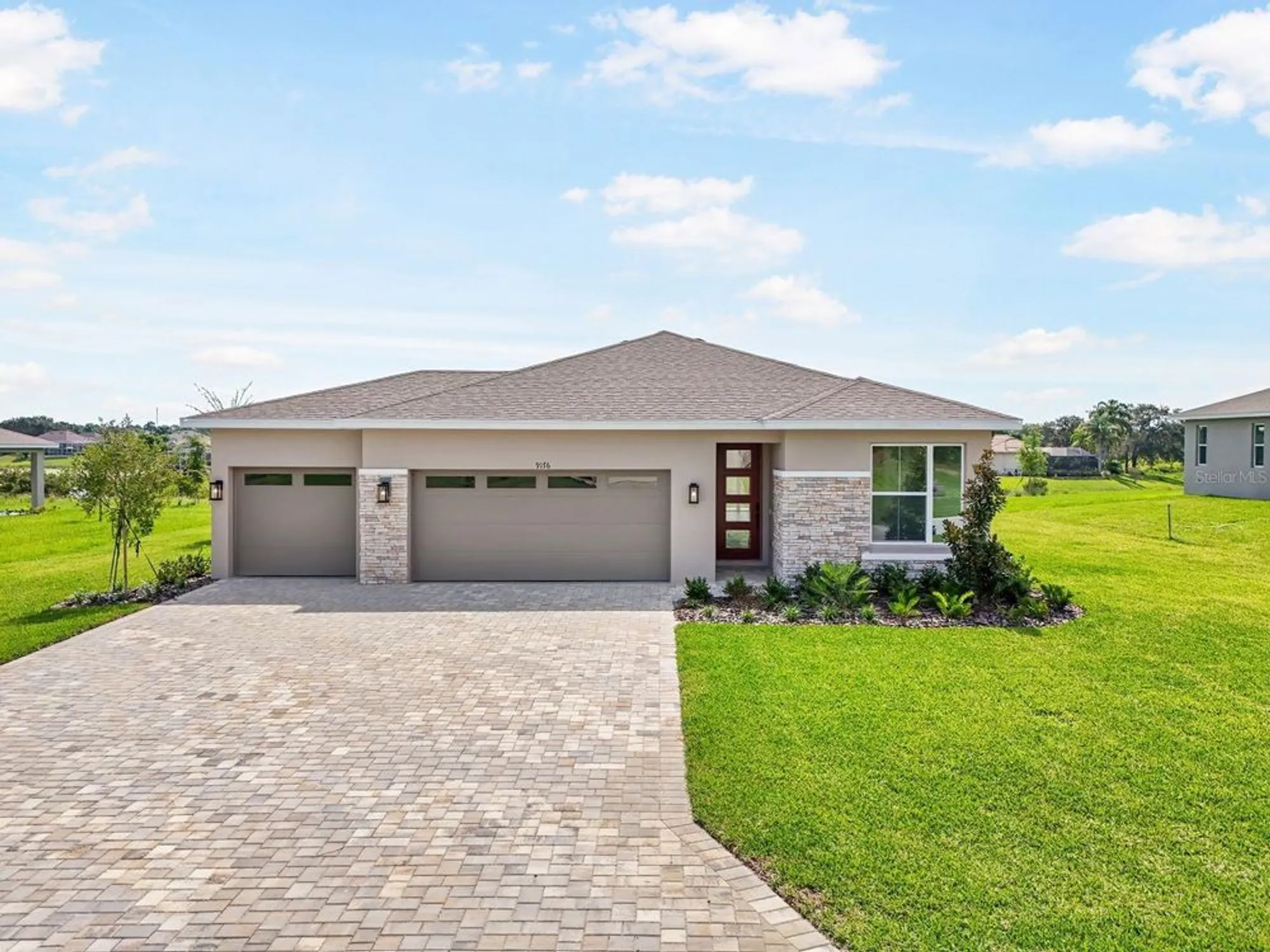 Property Slideshow image 1 of 44 | 9176 players dr, Weeki Wachee, FL, 34613