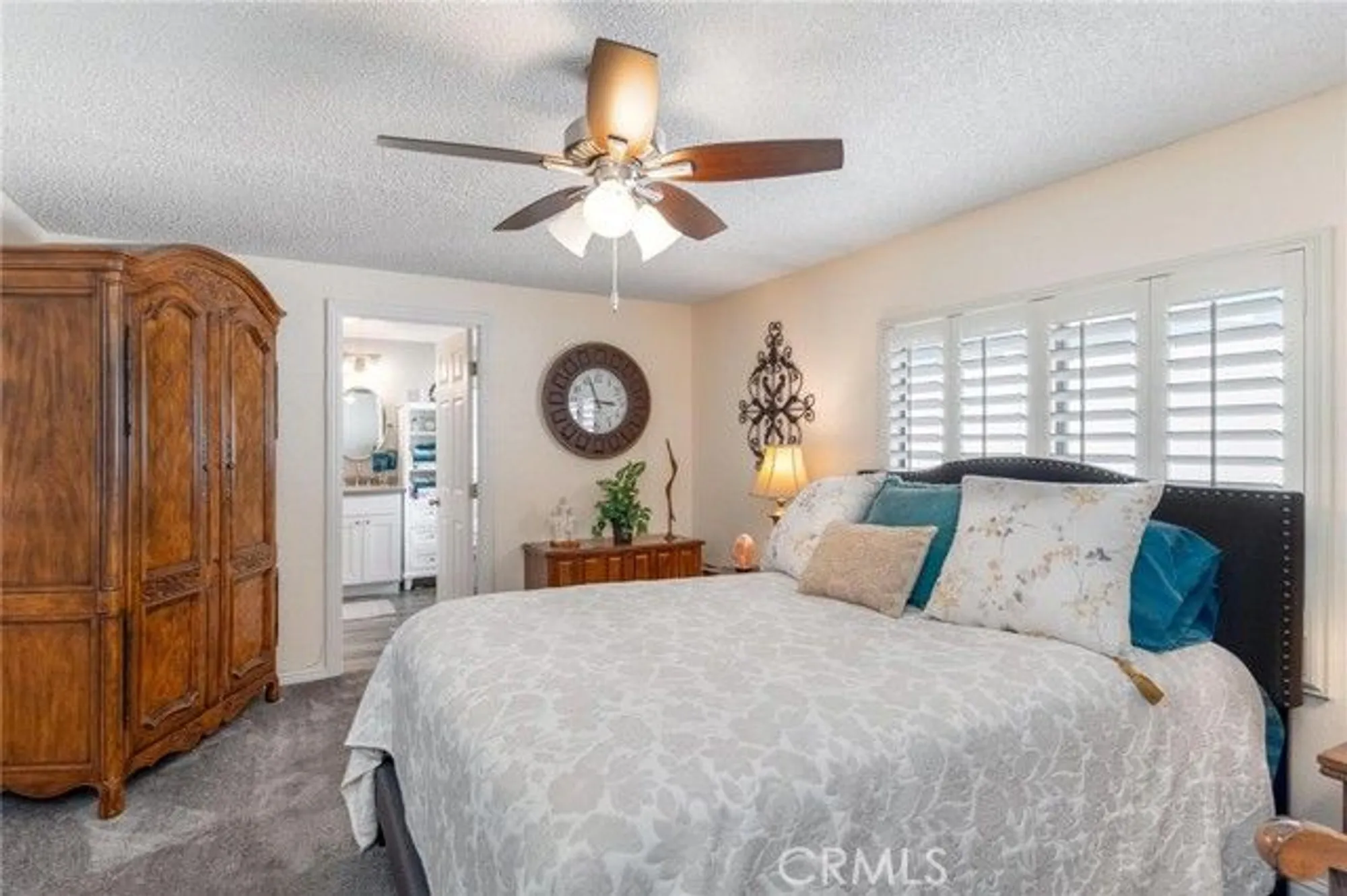 Property Slideshow image 25 of 49 | 38124 calle amigable, Murrieta, CA, 92563