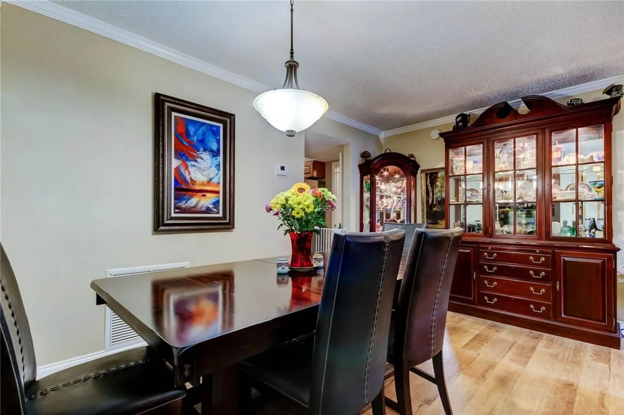 Property Slideshow image 11 of 54 | 8198 terrace garden dr n unit 109, Saint Petersburg, FL, 33709