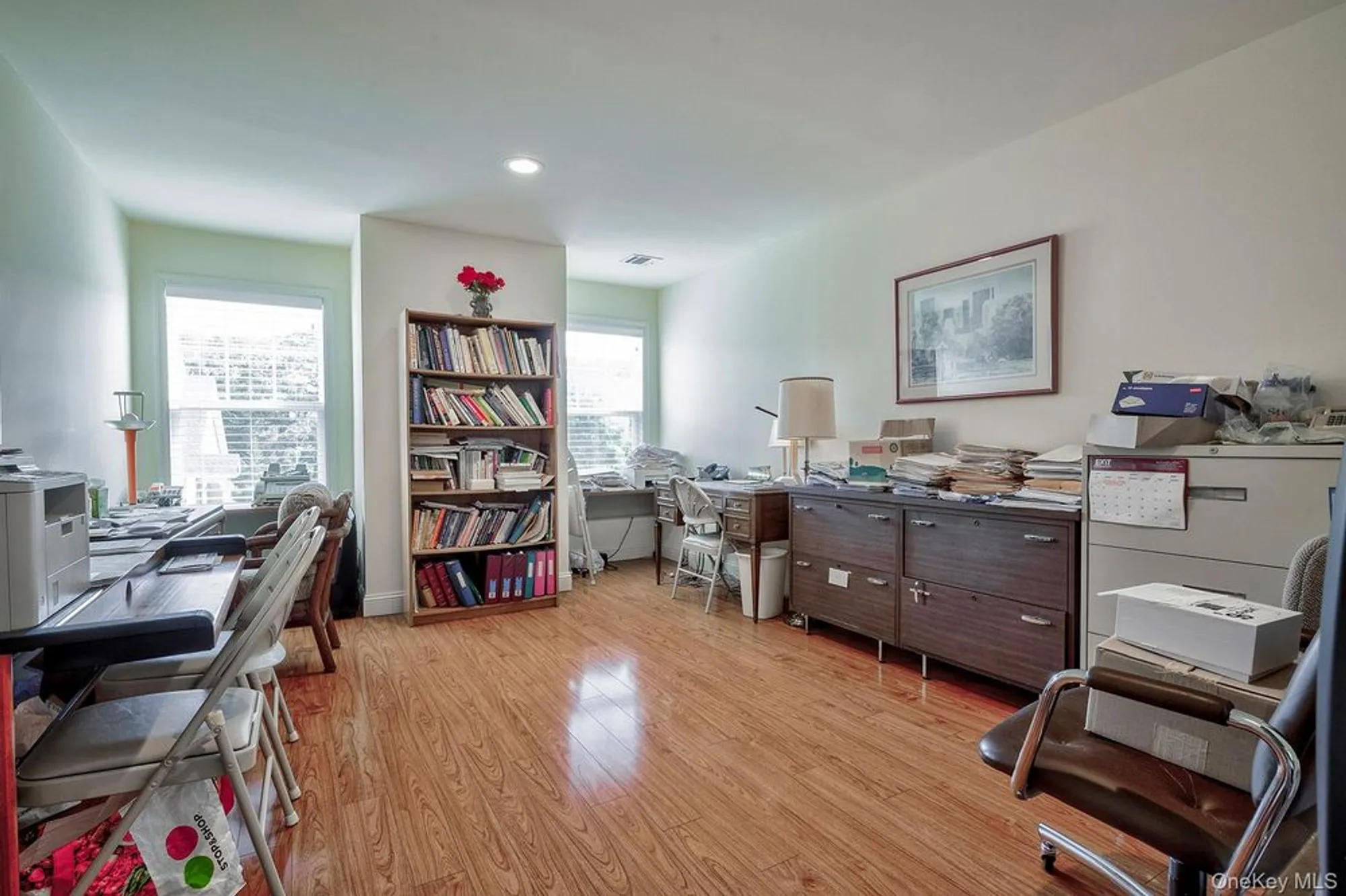 Property Slideshow image 28 of 28 | 60 pacific dunes ct, Medford, NY, 11763