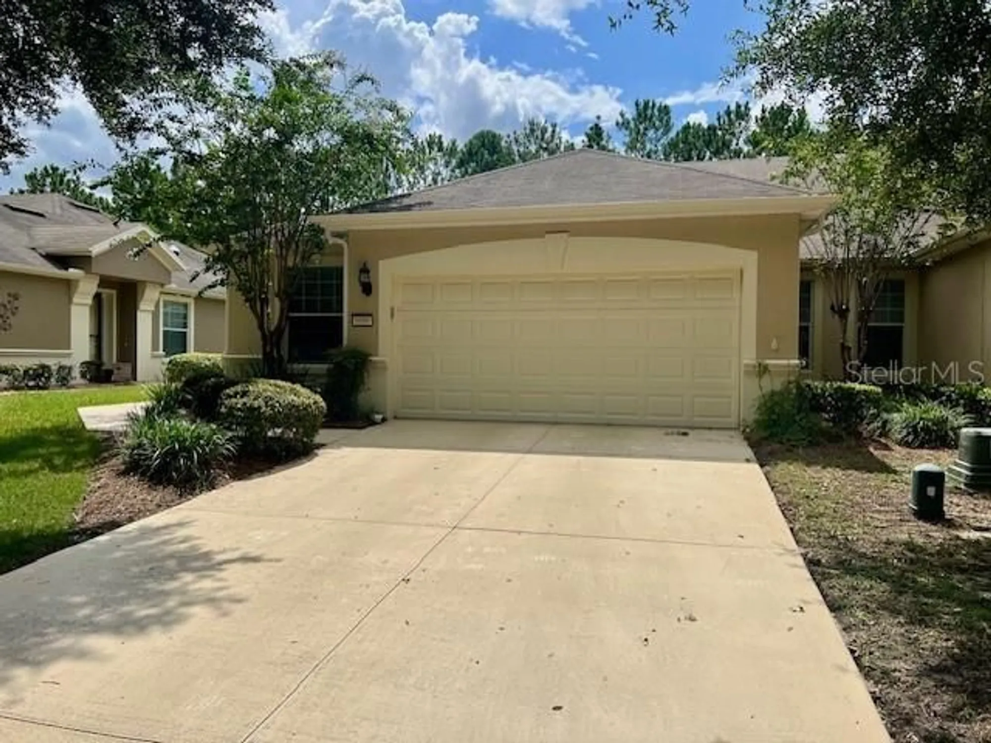 Property Slideshow image 2 of 25 | 6606 sw 91st cir, Ocala, FL, 34481