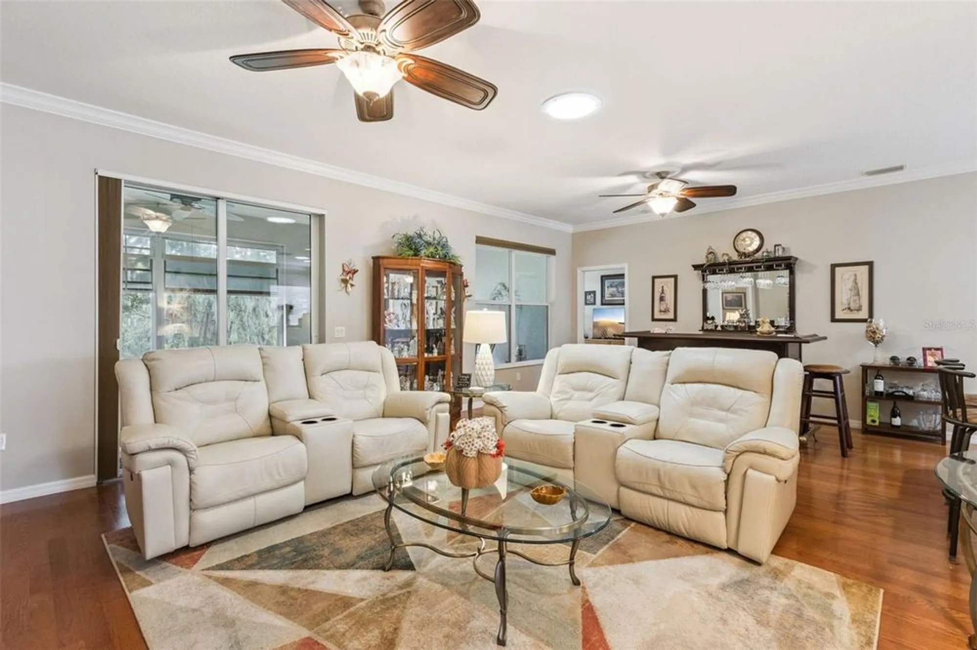 Property Slideshow image 9 of 59 | 4436 antietam creek trl, Leesburg, FL, 34748