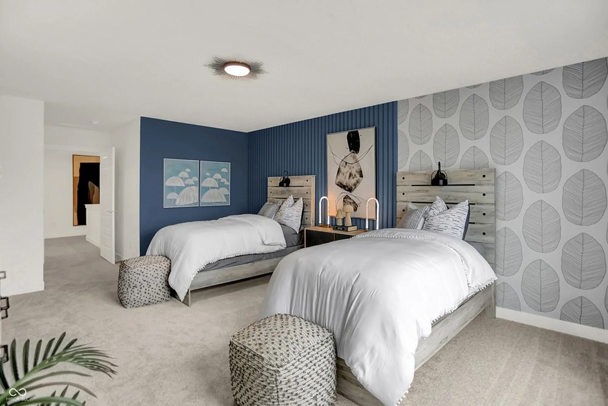 Property Slideshow image 34 of 36 | 652 growe ct, Avon, IN, 46123