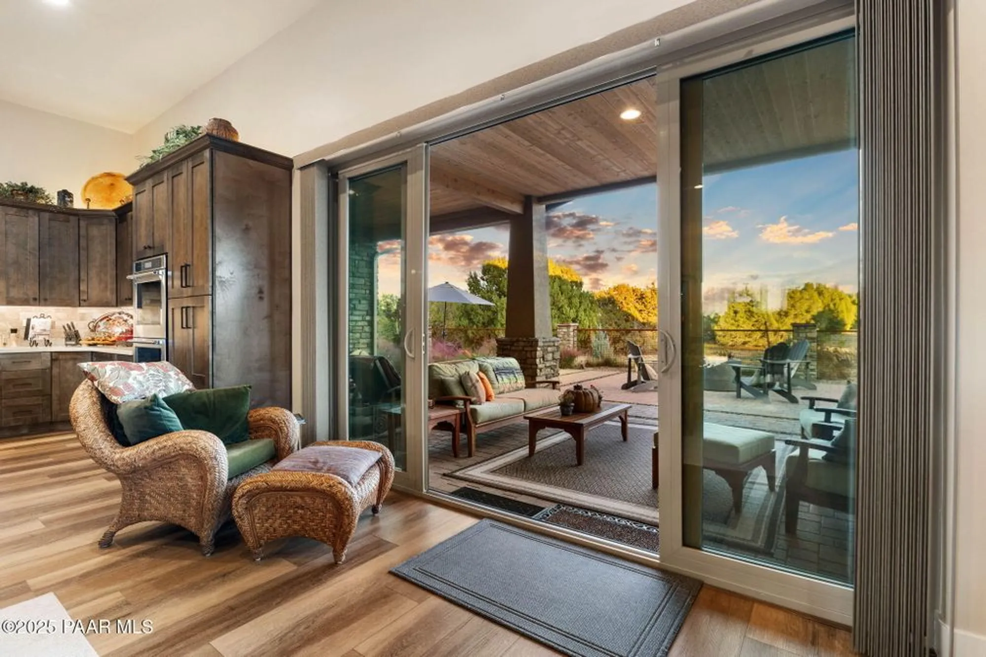 Property Slideshow image 19 of 84 | 15505 n double adobe rd, Prescott, AZ, 86305