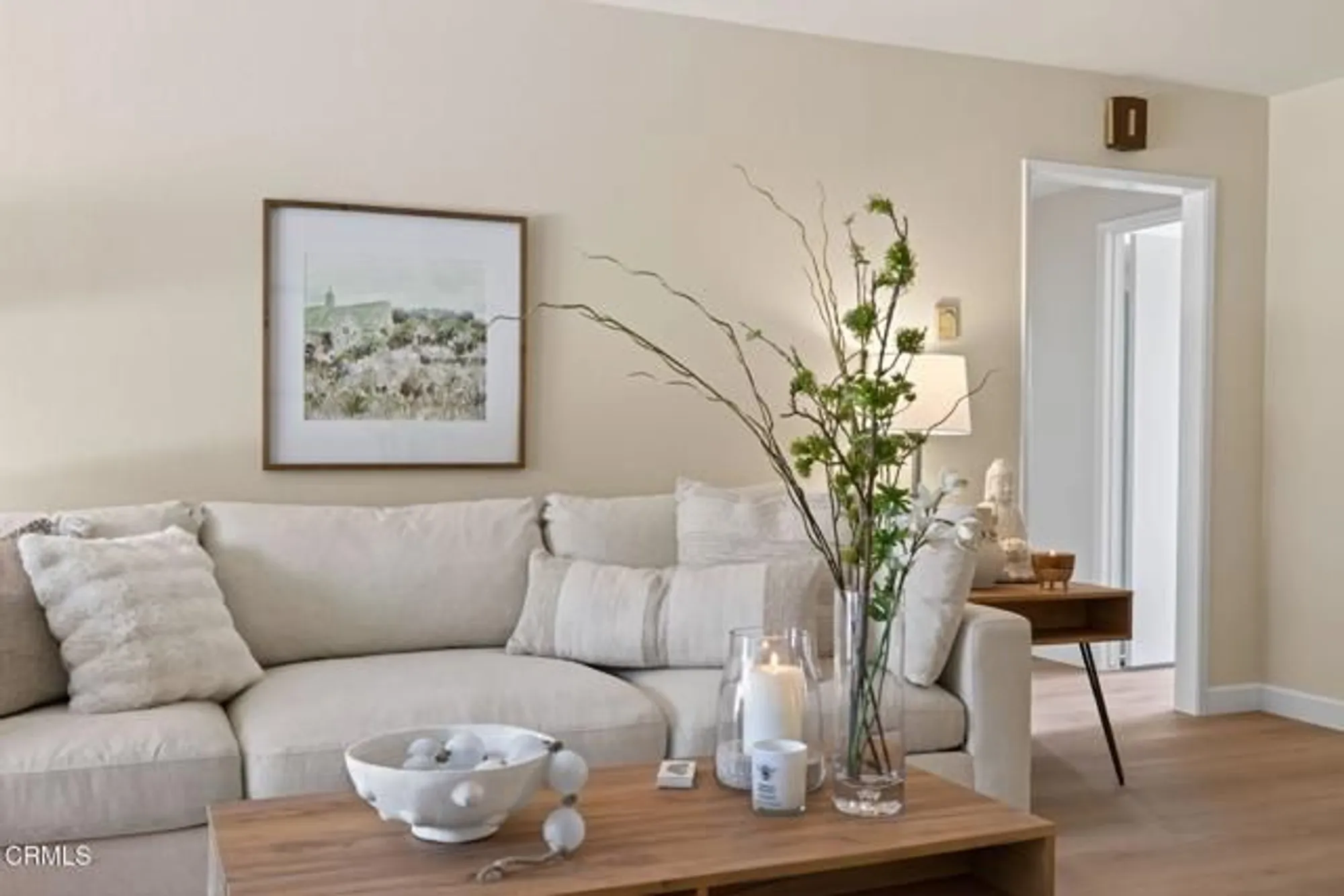 Property Slideshow image 18 of 66 | 317 e garden grn, Port Hueneme, CA, 93041