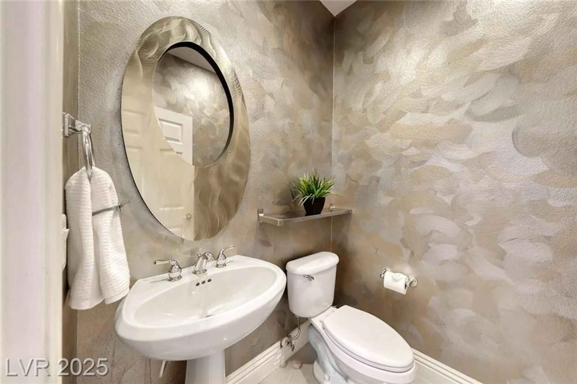 Property Slideshow image 31 of 52 | 1898 wallingford st, Henderson, NV, 89052