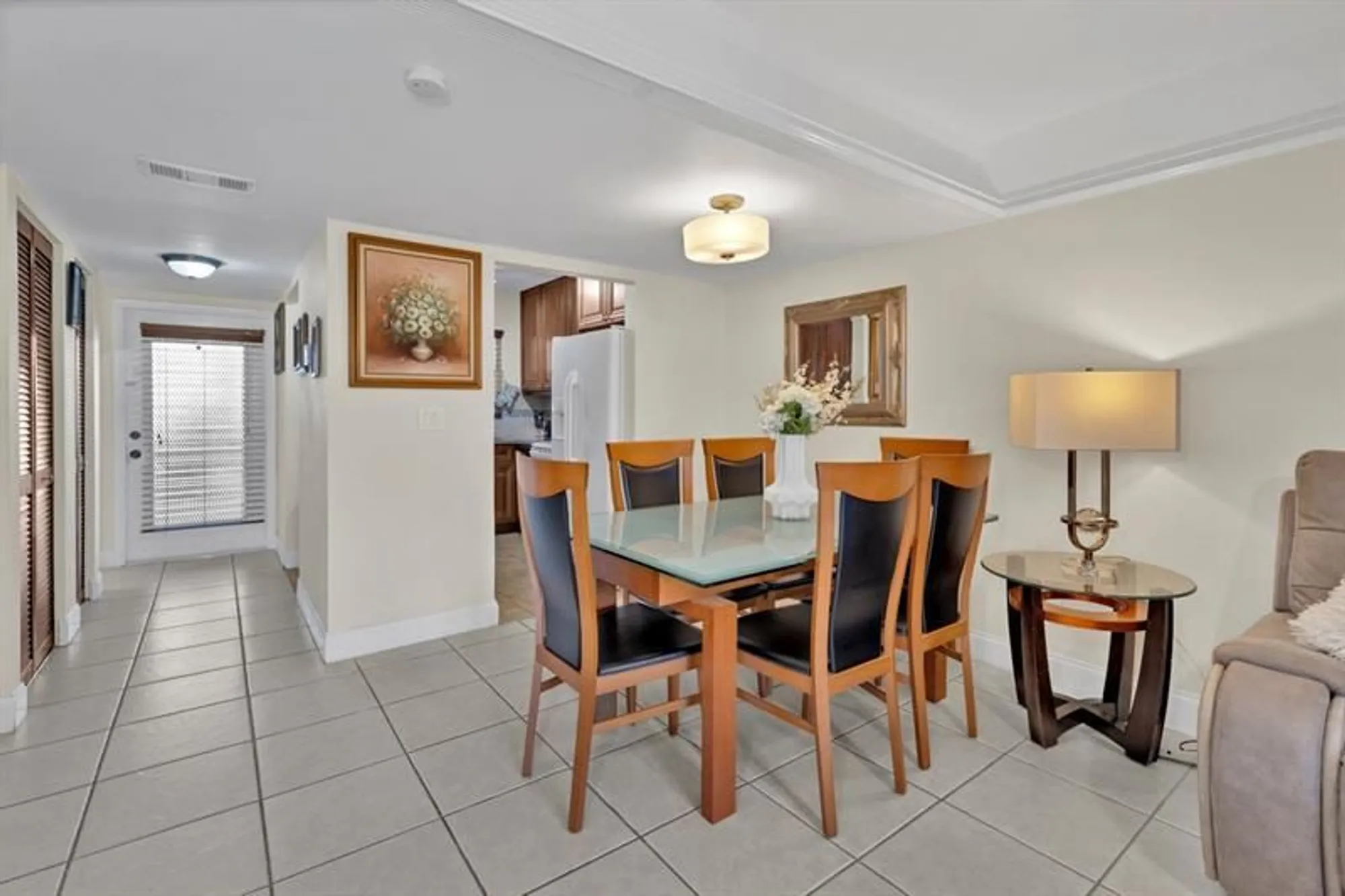 Property Slideshow image 13 of 35 | 6850 royal palm blvd, Margate, FL, 33063