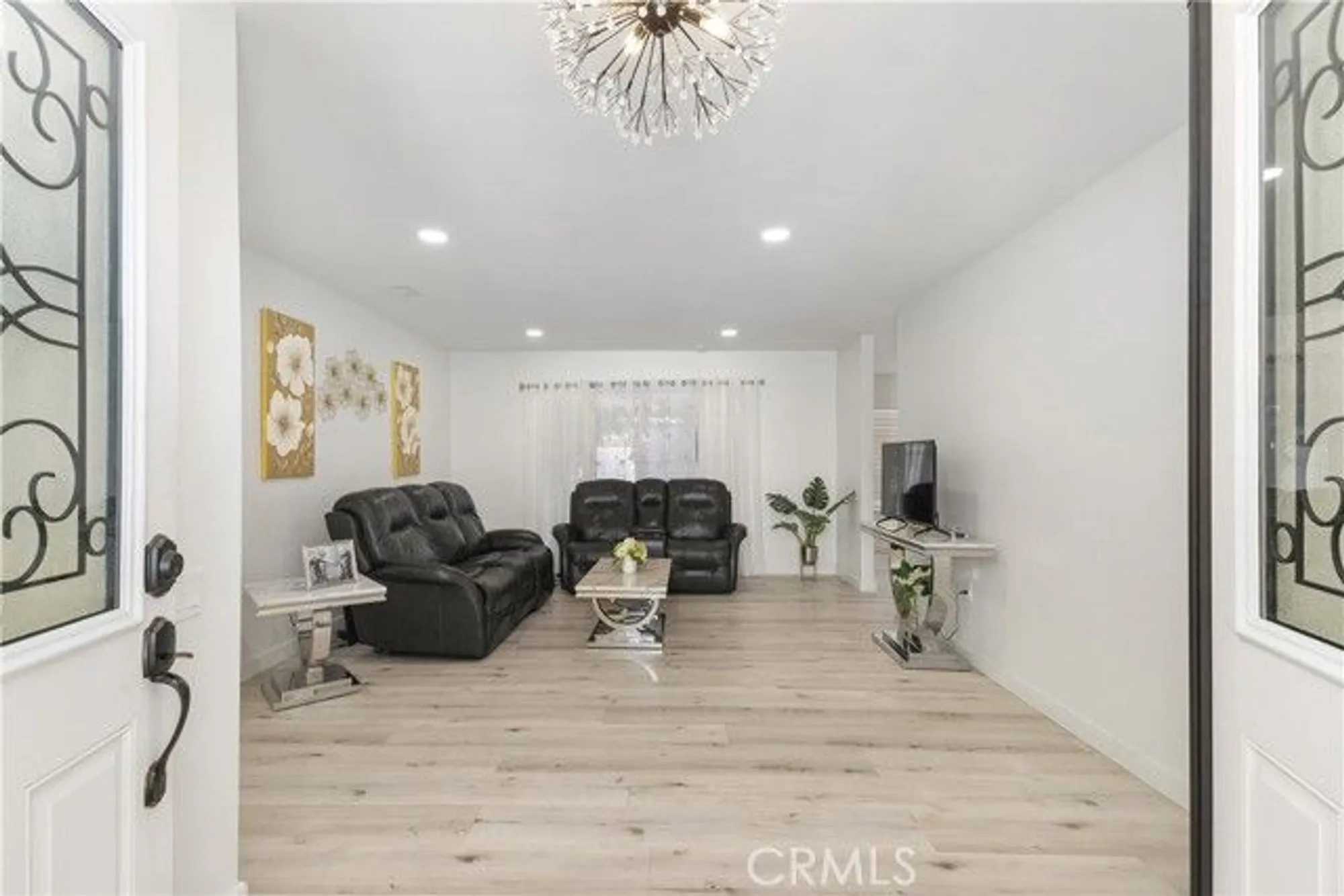 Property Slideshow image 5 of 47 | 26081 lancaster dr, Menifee, CA, 92586