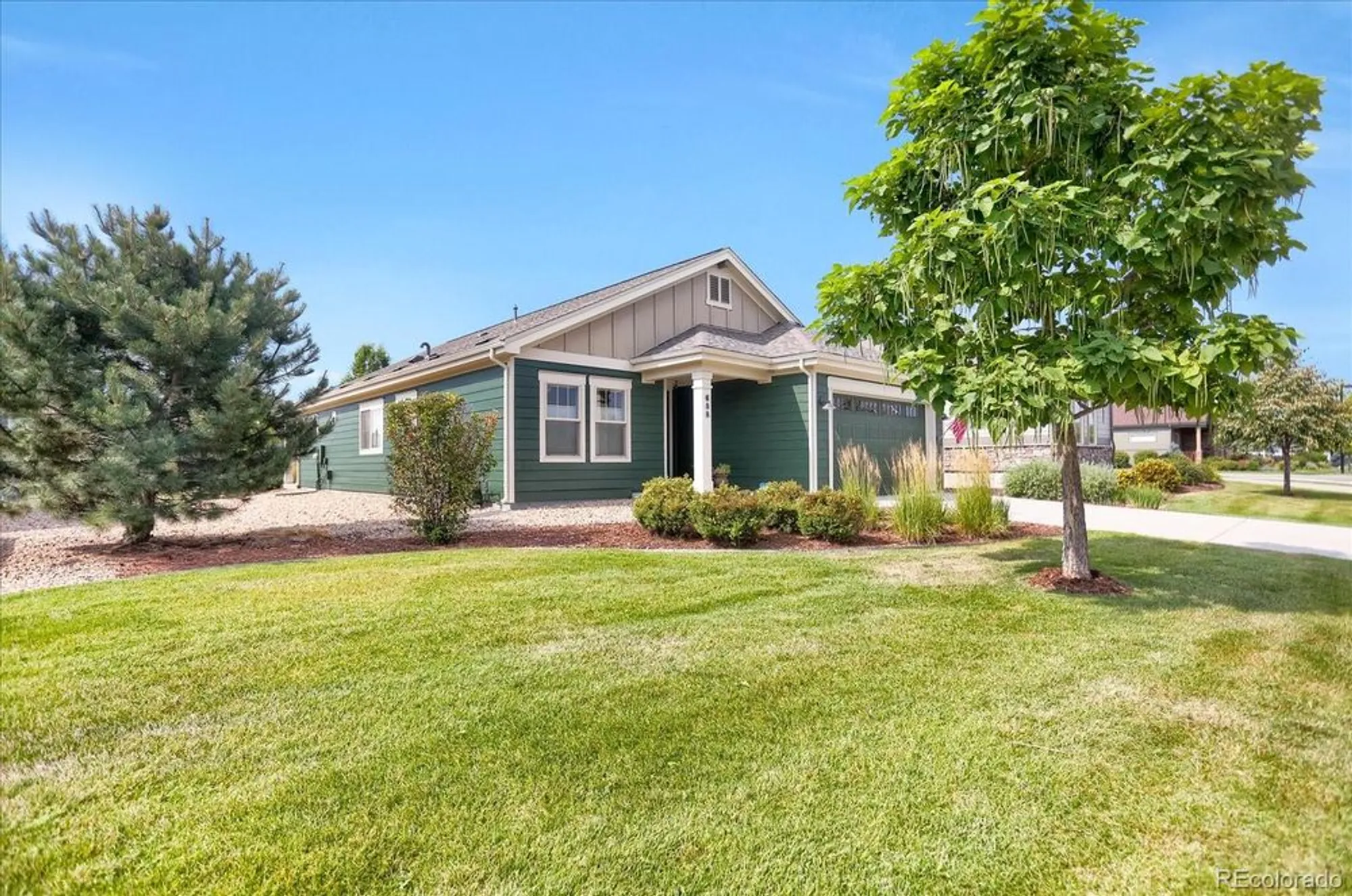 Property Slideshow image 25 of 28 | 688 brennan cir, Erie, CO, 80516