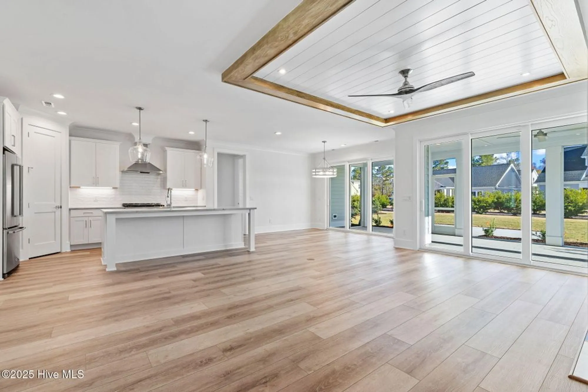 Property Slideshow image 15 of 73 | 4365 fantail dr, Leland, NC, 28451