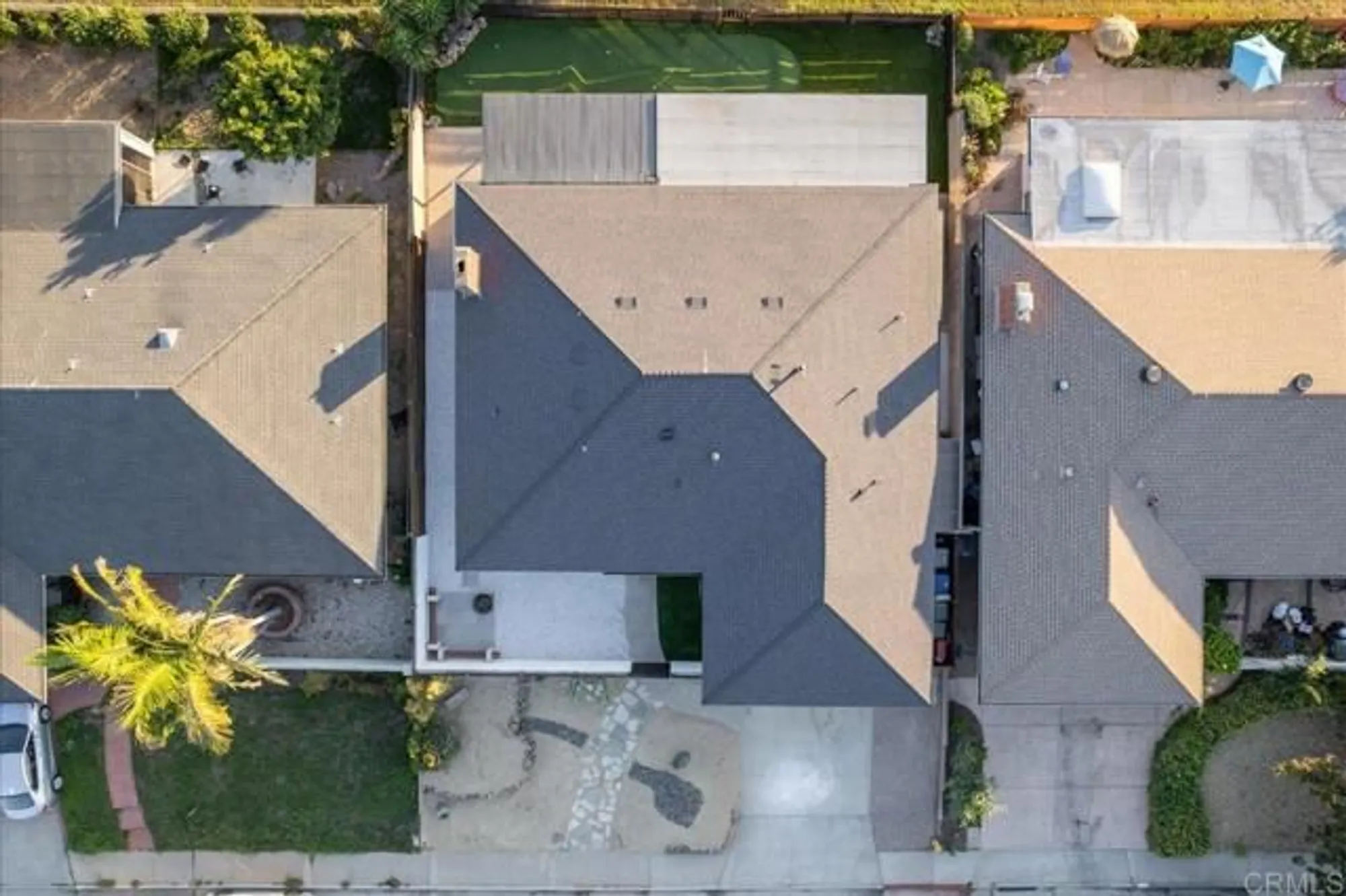 Property Slideshow image 55 of 75 | 1267 discovery st, San Marcos, CA, 92078