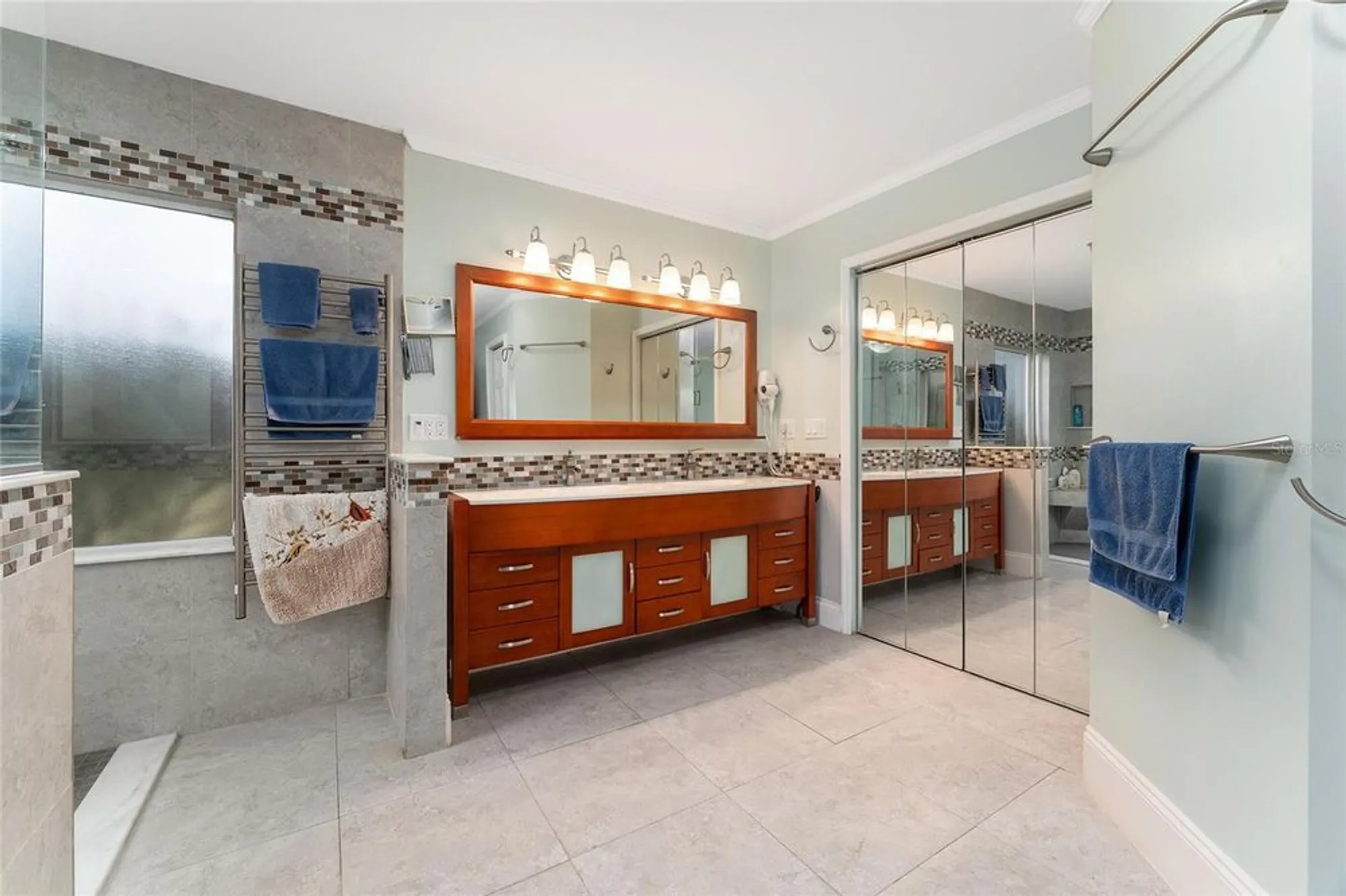 Property Slideshow image 12 of 35 | 8447 se 137th loop, Summerfield, FL, 34491