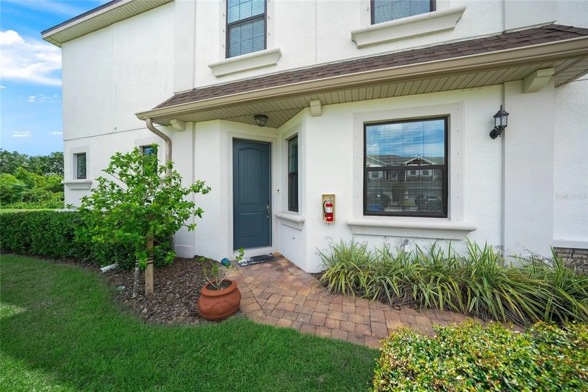 Property Slideshow image 2 of 31 | 12105 trailhead dr, Bradenton, FL, 34211