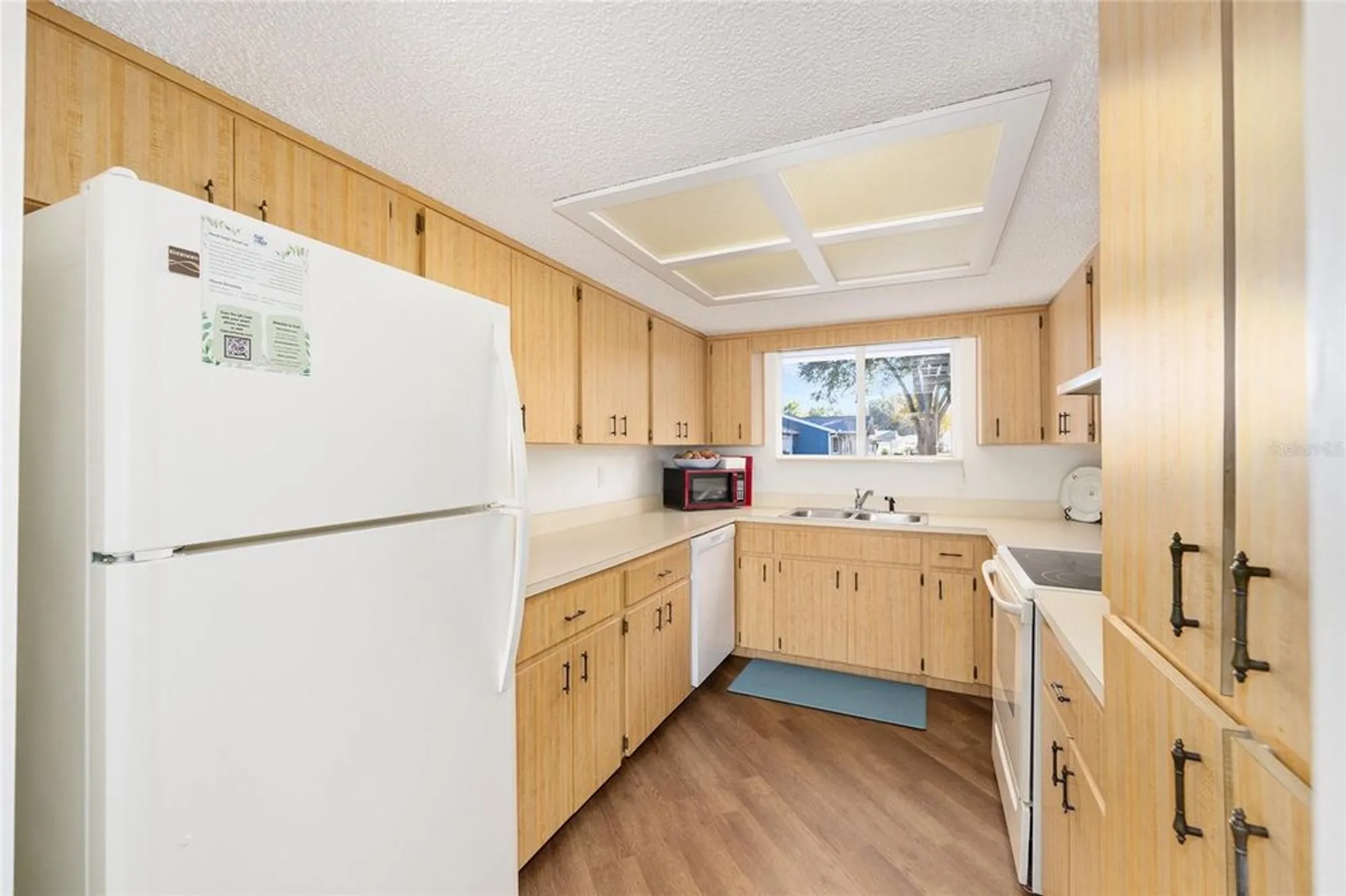 Property Slideshow image 19 of 38 | 8987 sw 108th pl, Ocala, FL, 34481