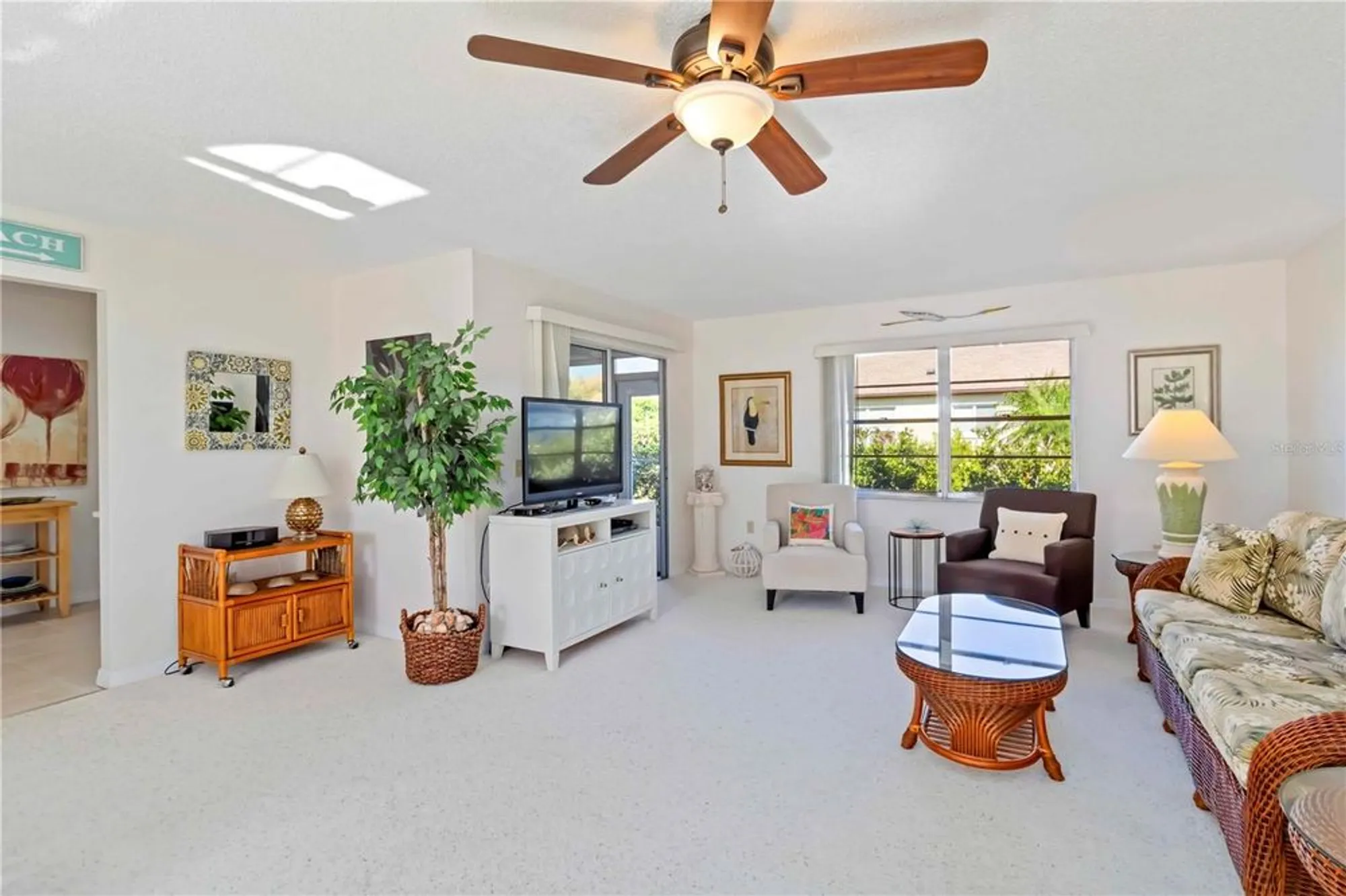 Property Slideshow image 8 of 38 | 609 deerwood ave, Englewood, FL, 34223