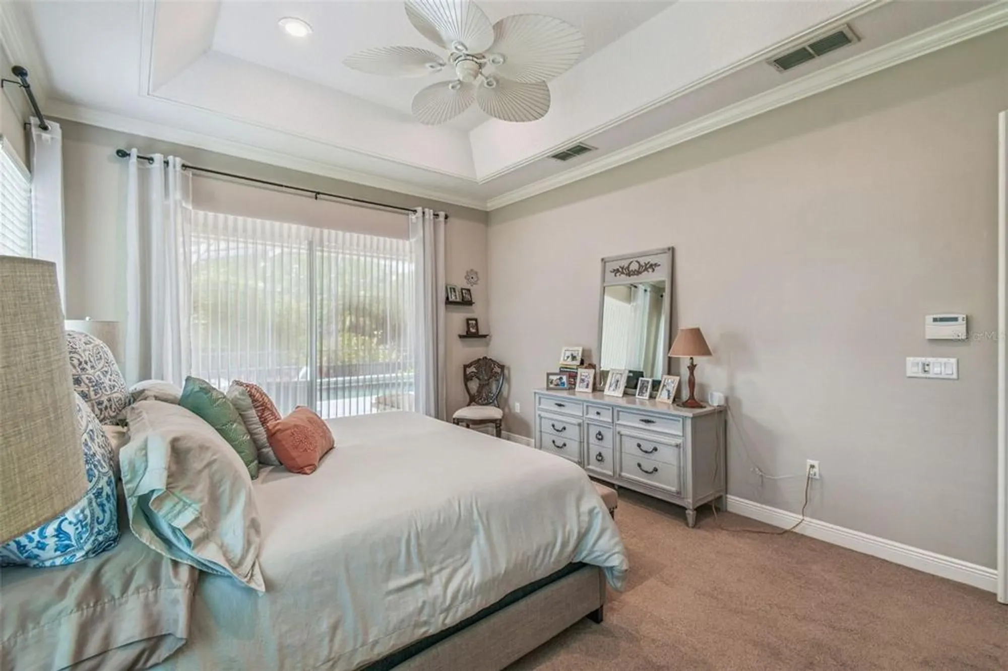 Property Slideshow image 25 of 77 | 141 lemon grove dr, Kissimmee, FL, 34759