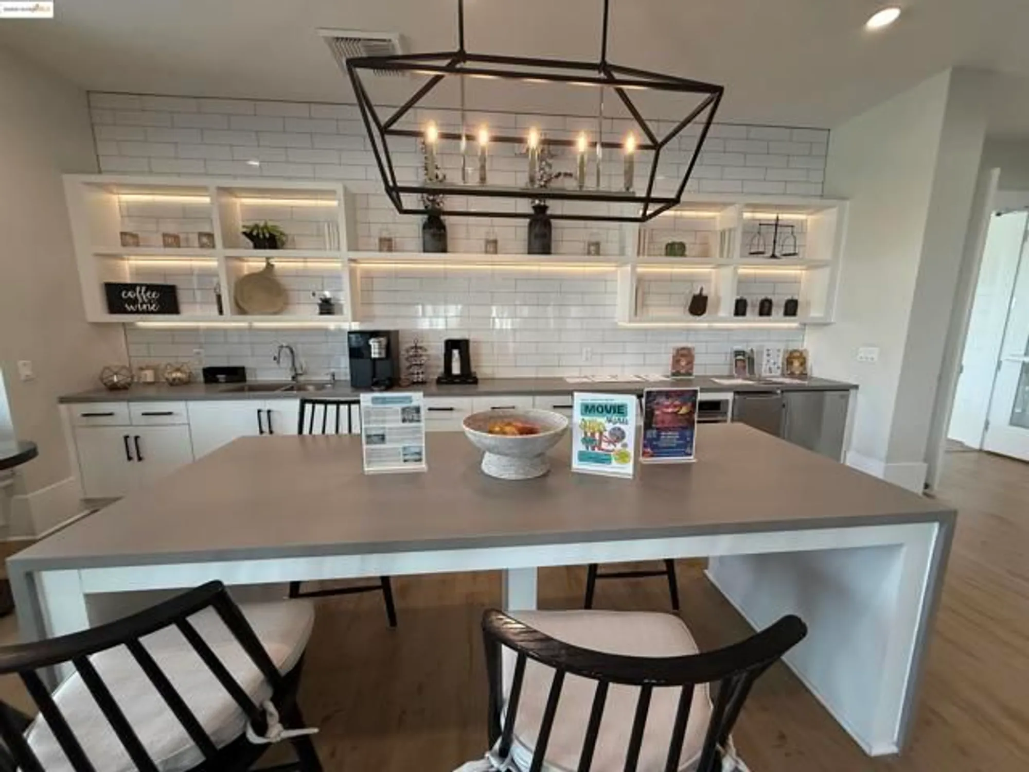 Property Slideshow image 41 of 45 | 2107 lavender pl, Rio Vista, CA, 94571