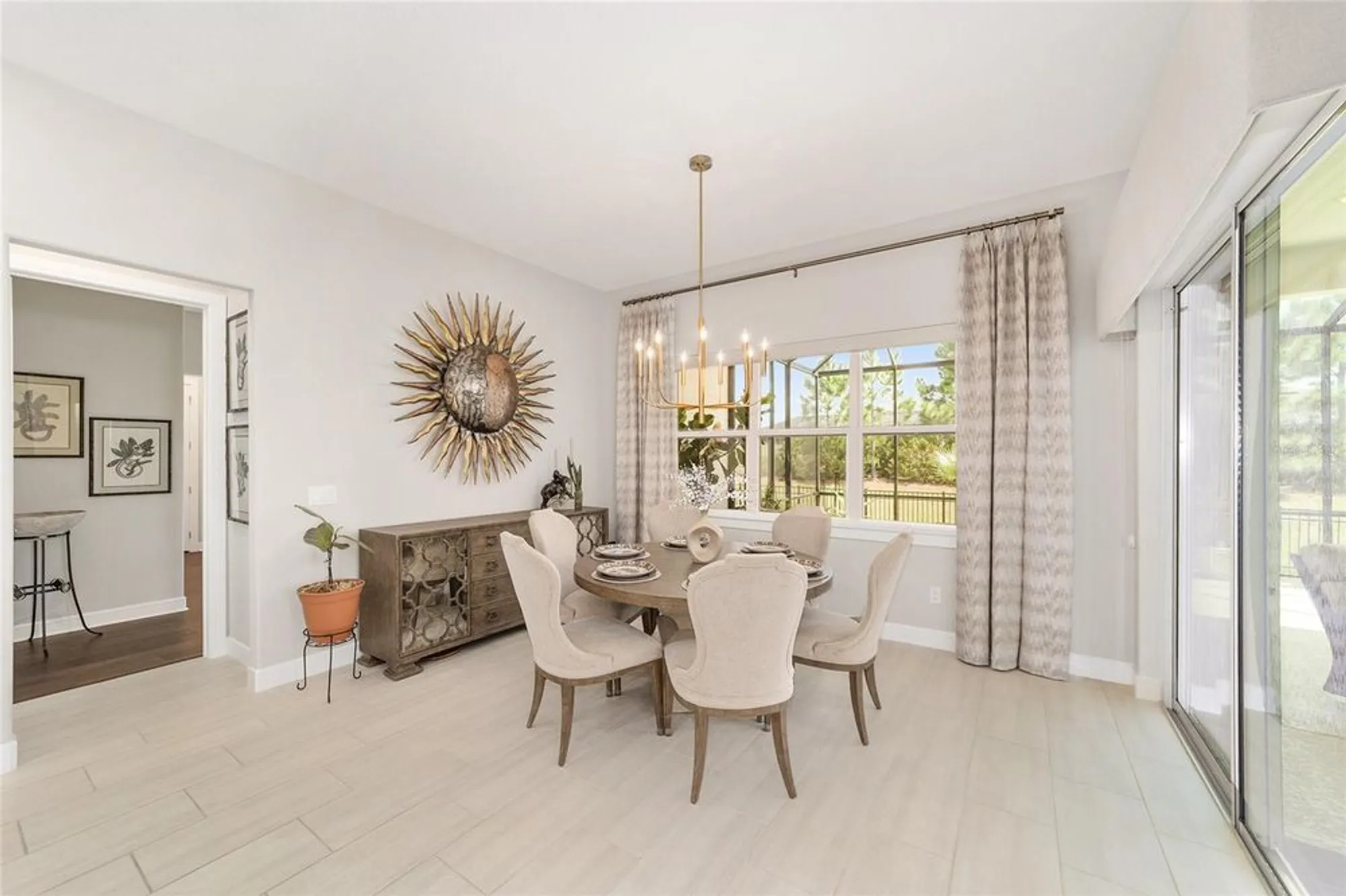 Property Slideshow image 12 of 45 | 9160 sw 57th place rd, Ocala, FL, 34481