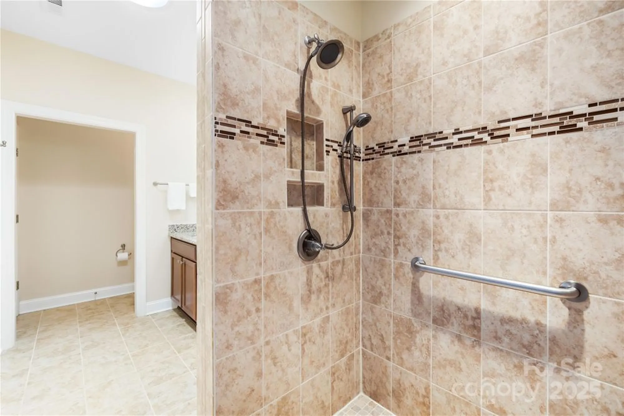 Property Slideshow image 26 of 47 | 135 valleymist ln, Mooresville, NC, 28117