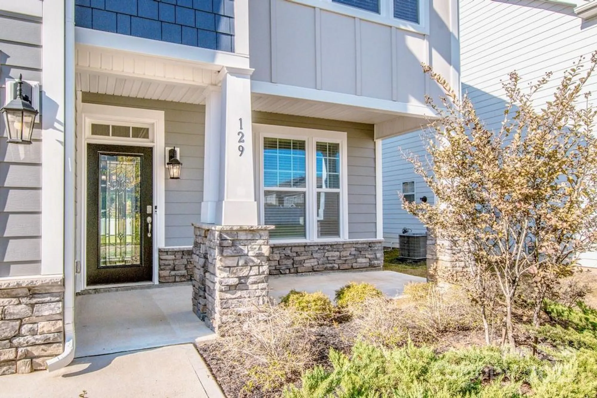 Property Slideshow image 3 of 30 | 129 candlelight way, Mooresville, NC, 28115