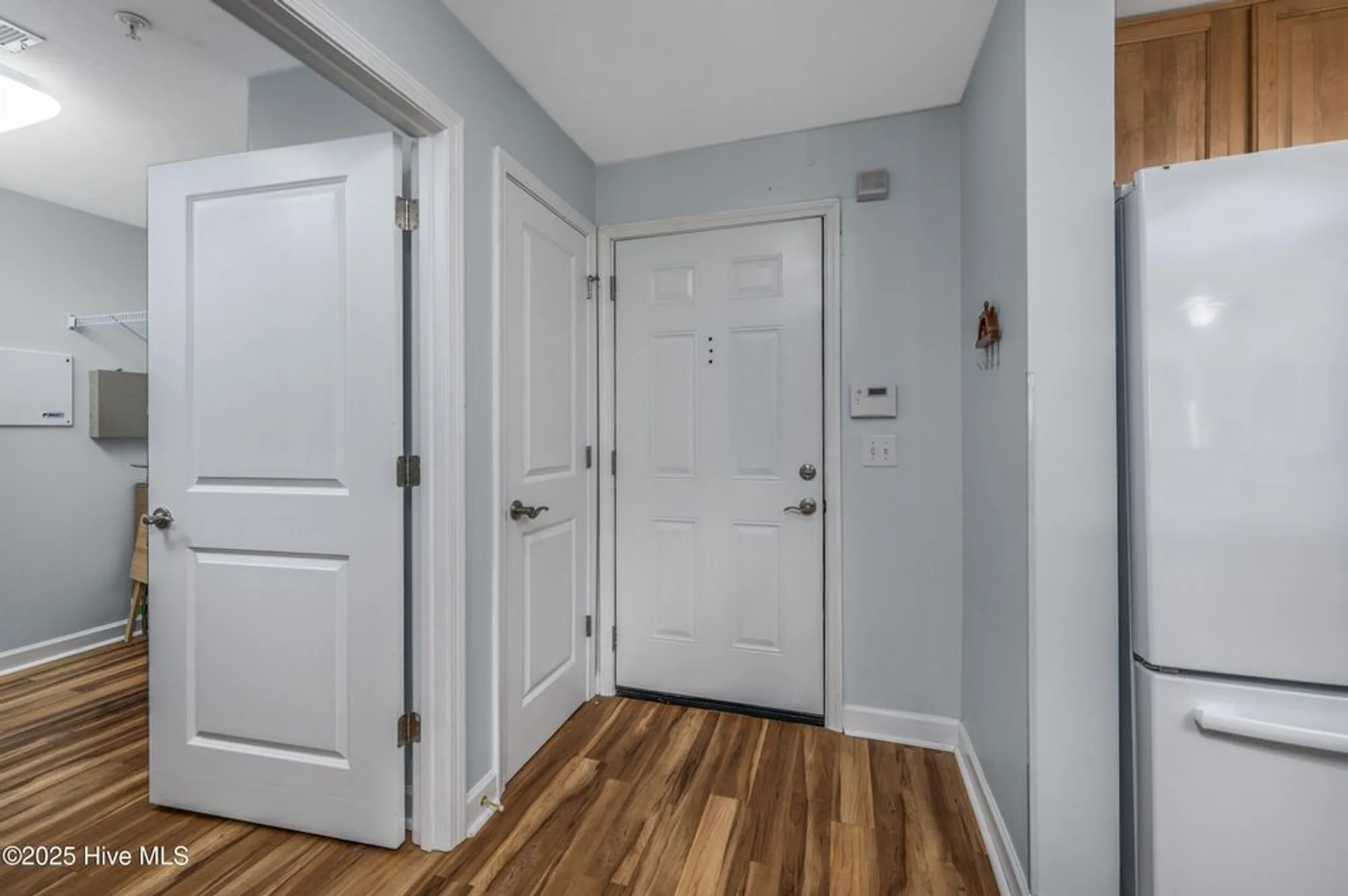 Property Slideshow image 24 of 34 | 260 s crow creek dr 18, Calabash, NC, 28467