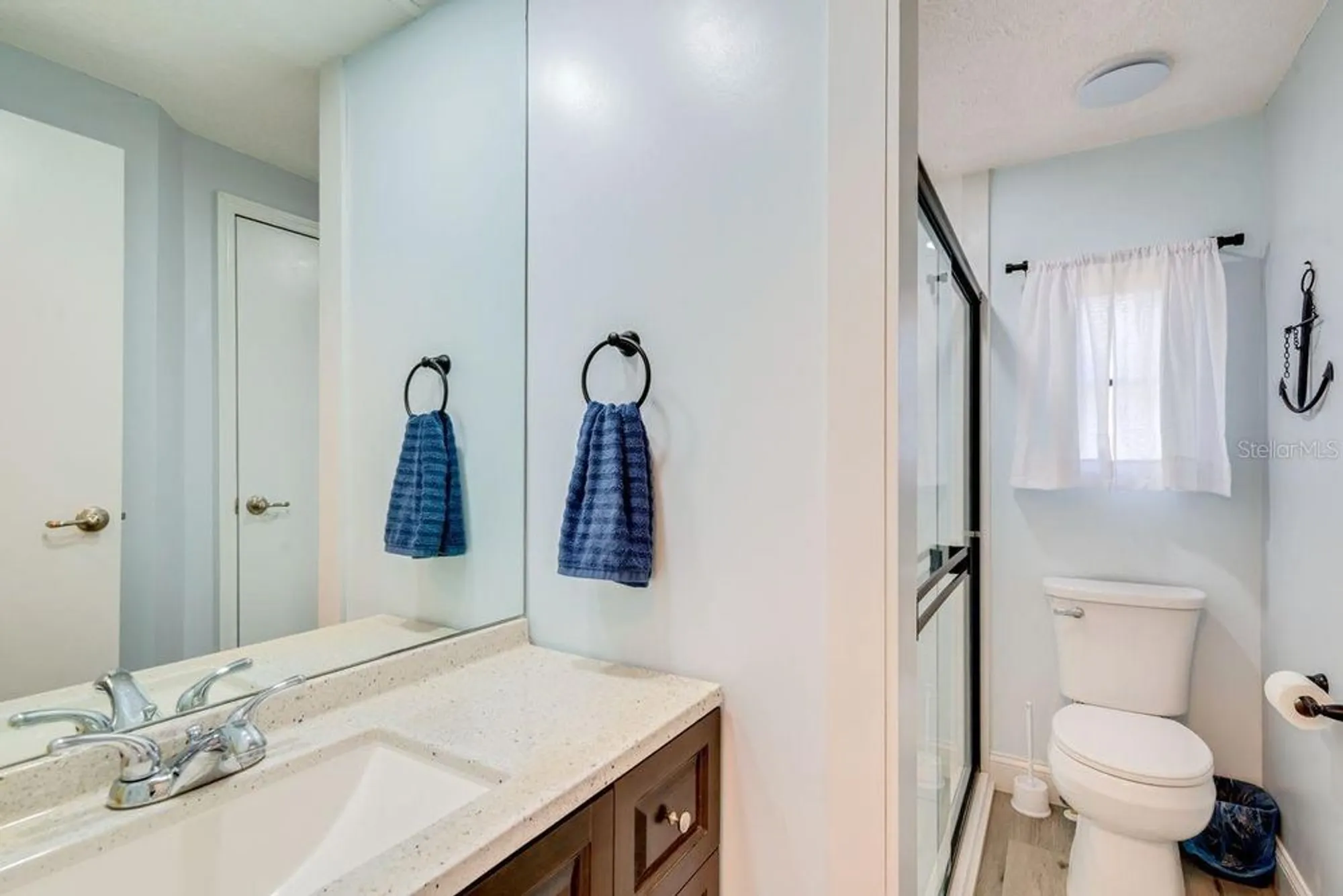 Property Slideshow image 22 of 28 | 1224 dustin dr, Lady Lake, FL, 32159