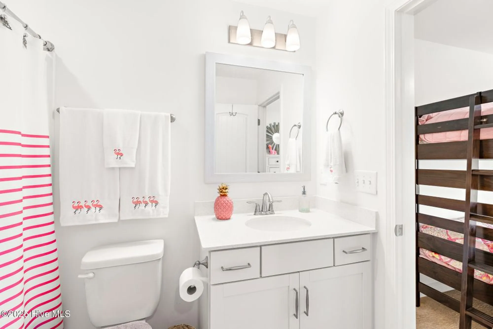 Property Slideshow image 33 of 57 | 8838 radcliff dr nw, Calabash, NC, 28467