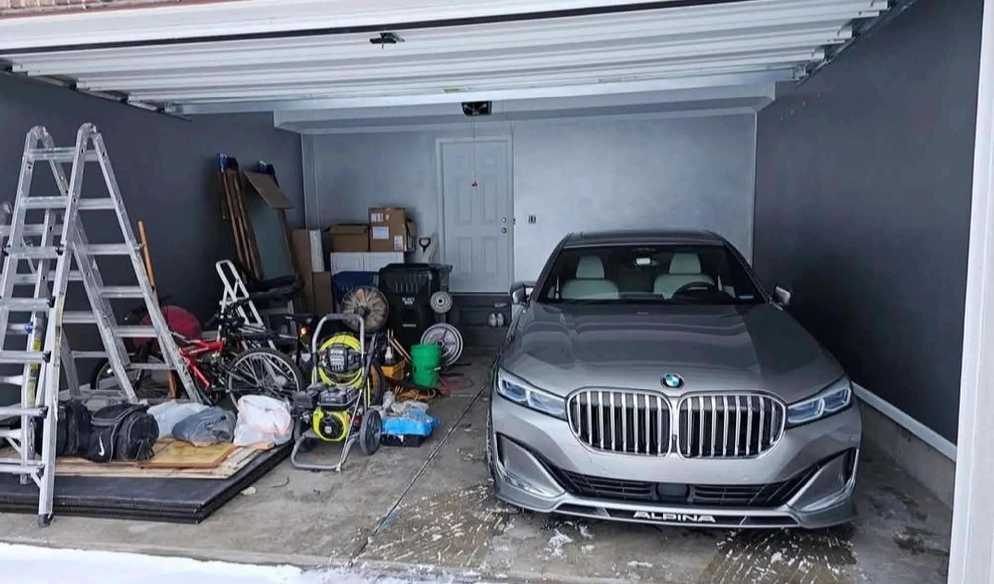 Property Slideshow image 29 of 29 | 2003 magenta ln, Algonquin, IL, 60102