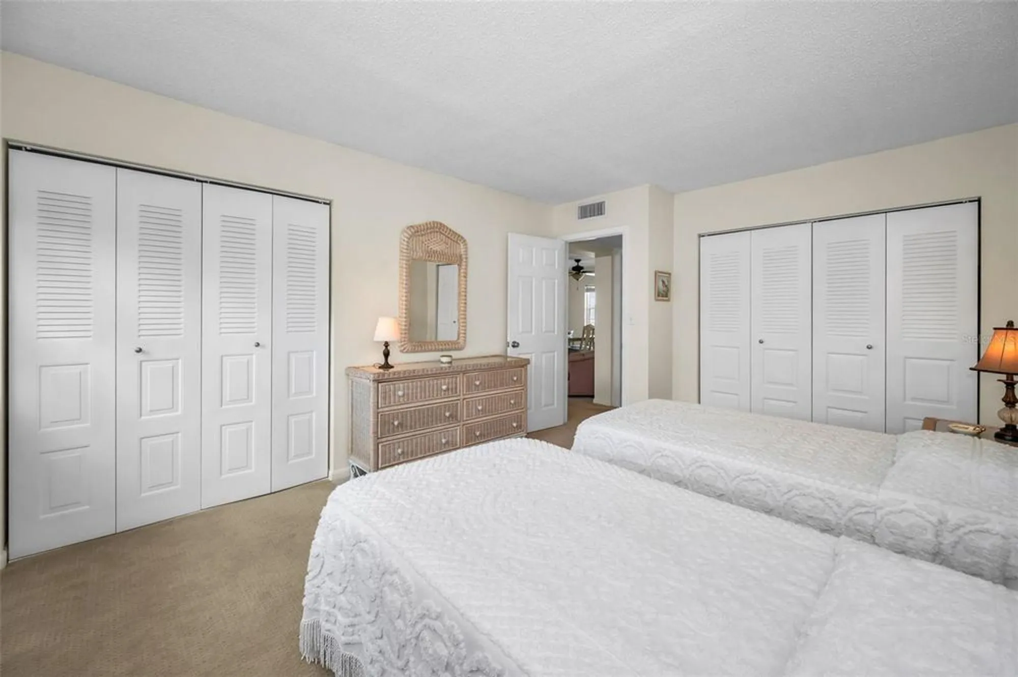Property Slideshow image 14 of 53 | 960 virginia st 307, Dunedin, FL, 34698