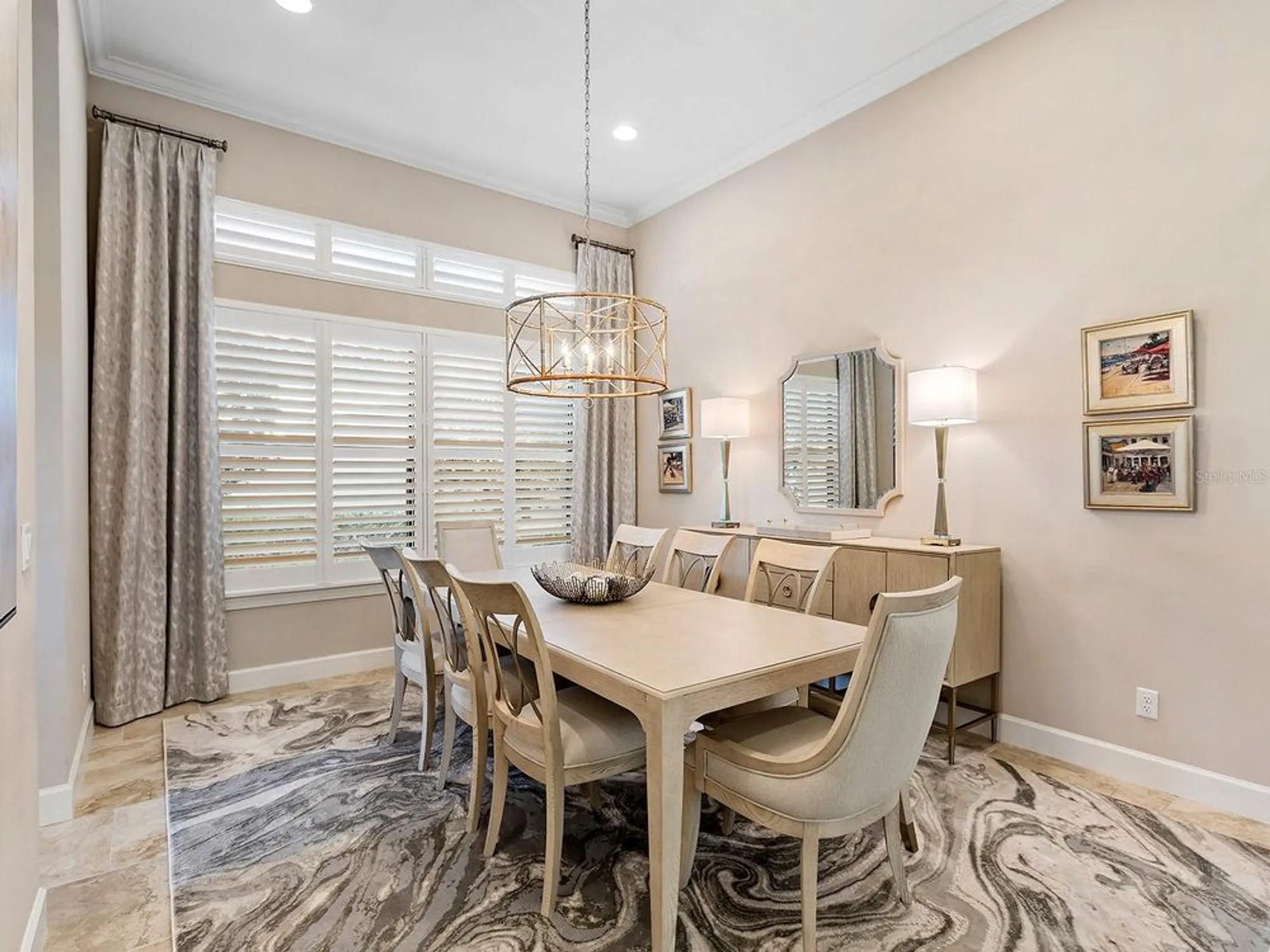 Property Slideshow image 11 of 83 | 4719 cabreo ct, Bradenton, FL, 34211