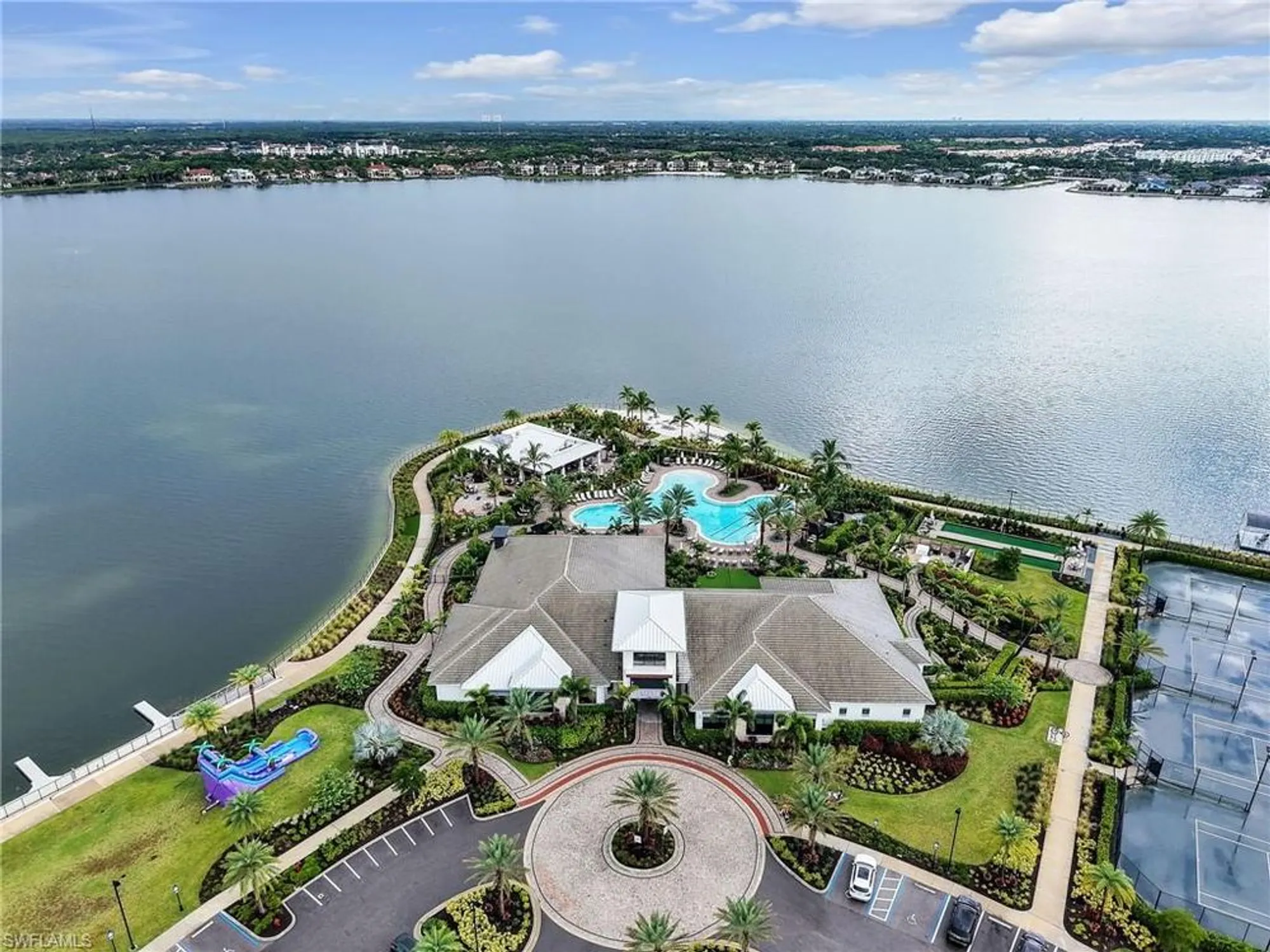 Property Slideshow image 38 of 46 | 11934 molto dr, Fort Myers, FL, 33913