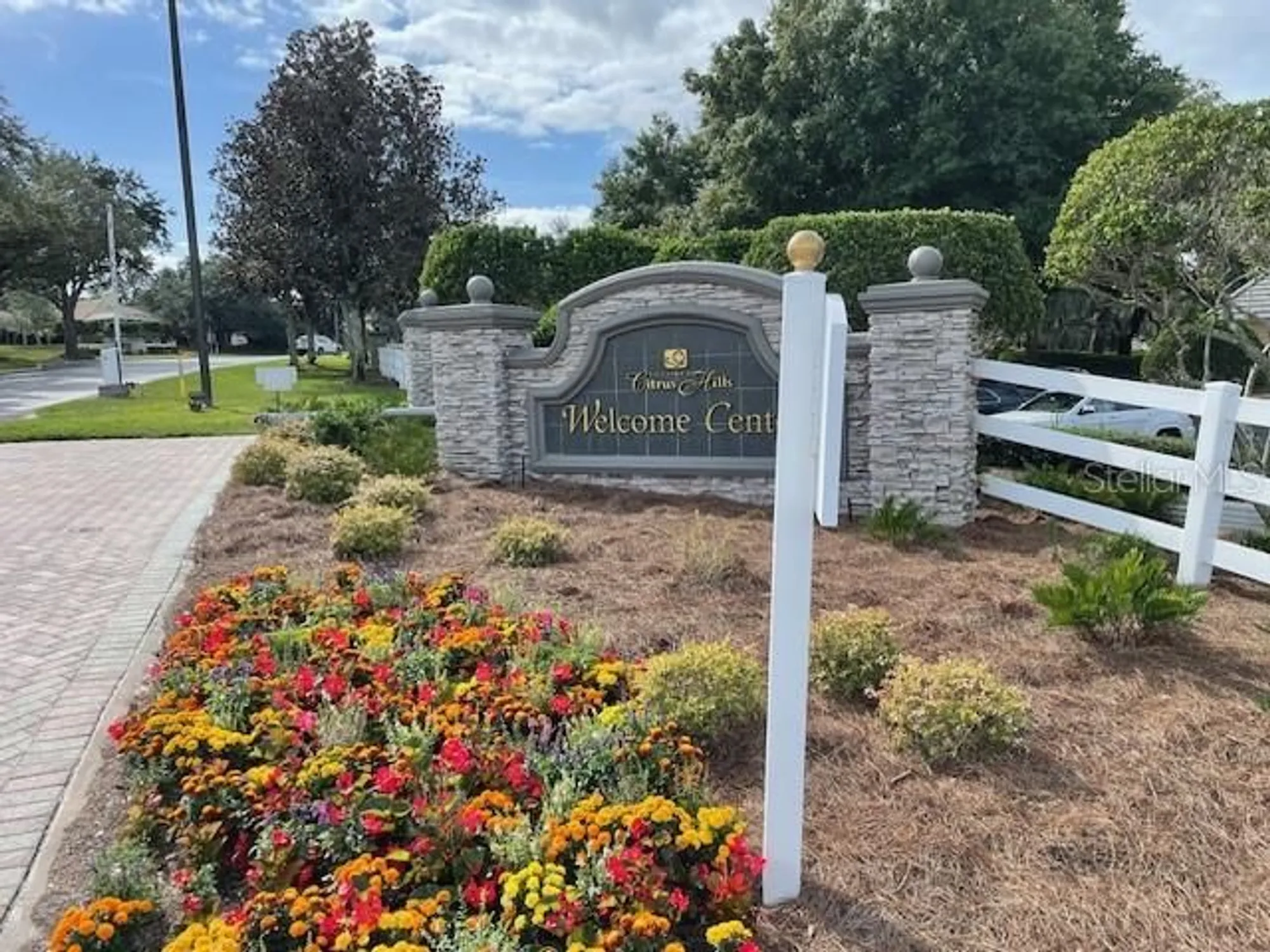 Property Slideshow image 52 of 53 | 1999 n buckmeadow loop, Hernando, FL, 34442