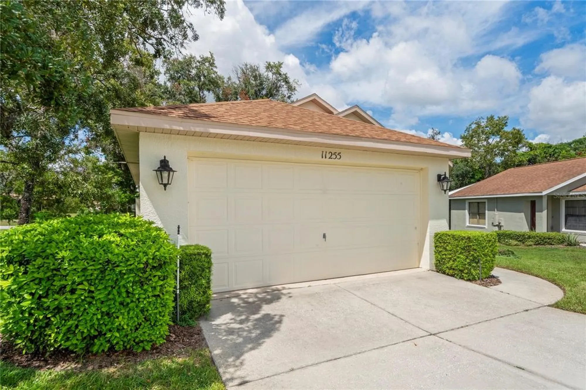 Property Slideshow image 49 of 65 | 11255 copley ct, Spring Hill, FL, 34609