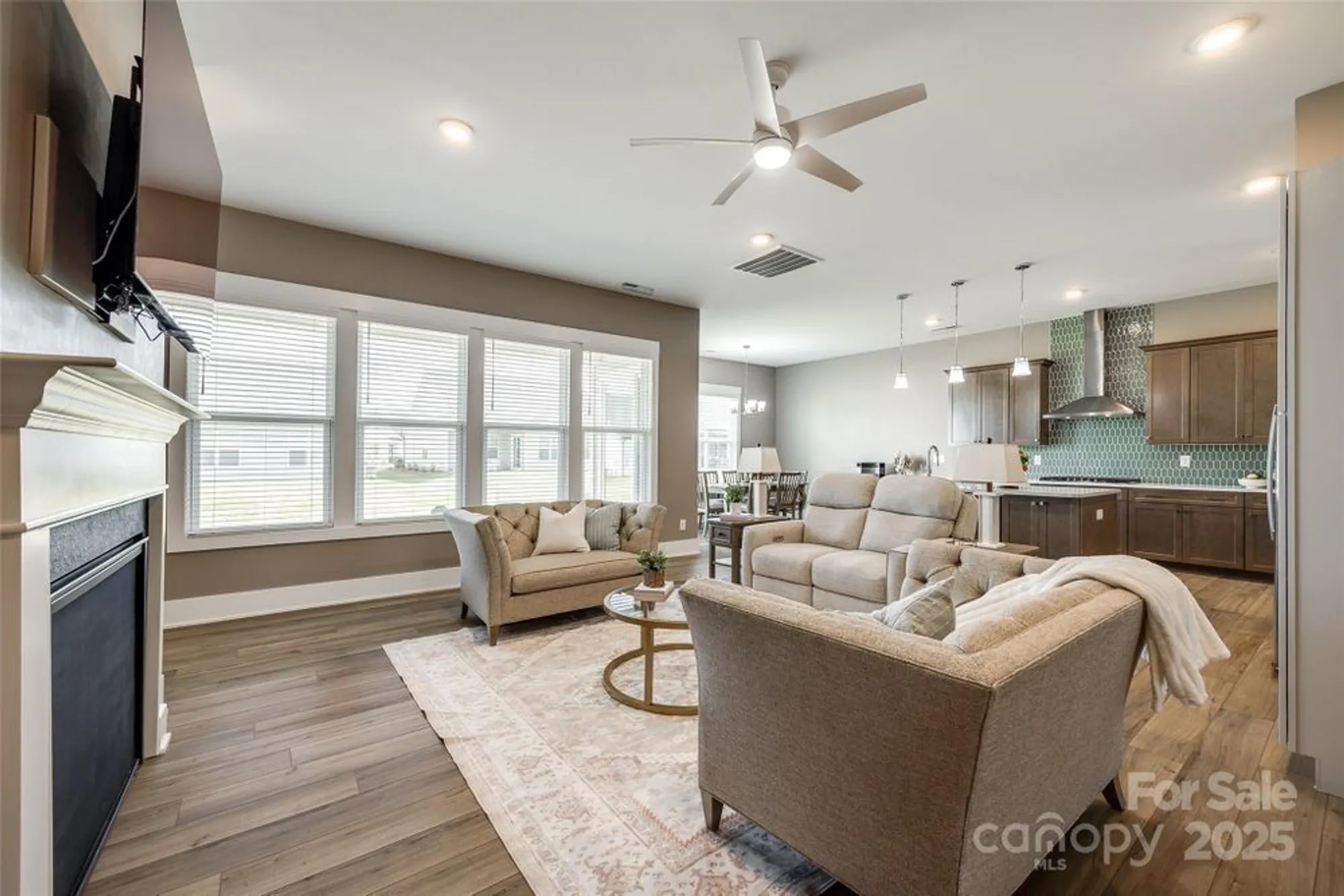 Property Slideshow image 4 of 41 | 2370 whitebark dr, Fort Mill, SC, 29707