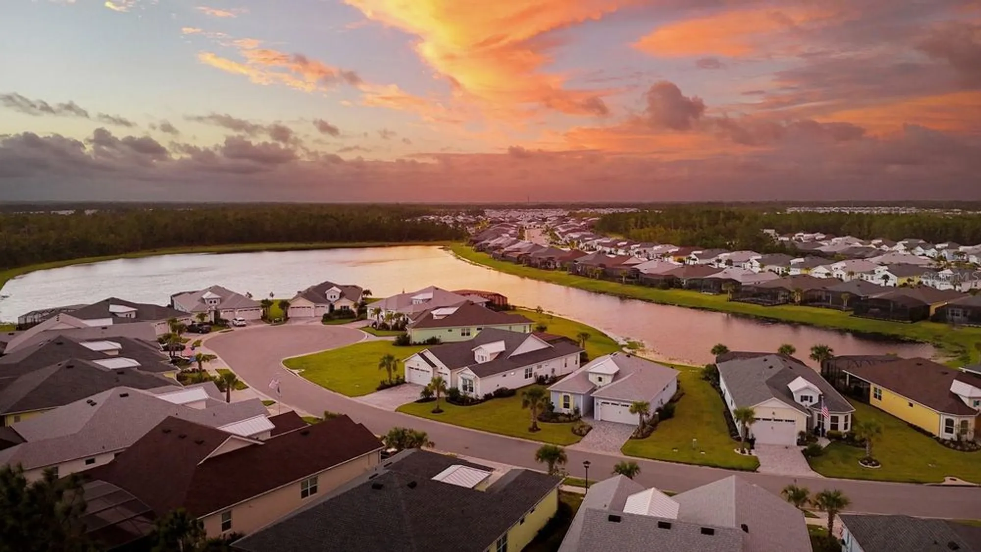 Property Slideshow image 71 of 71 | 224 flip side ln, Daytona Beach, FL, 32124