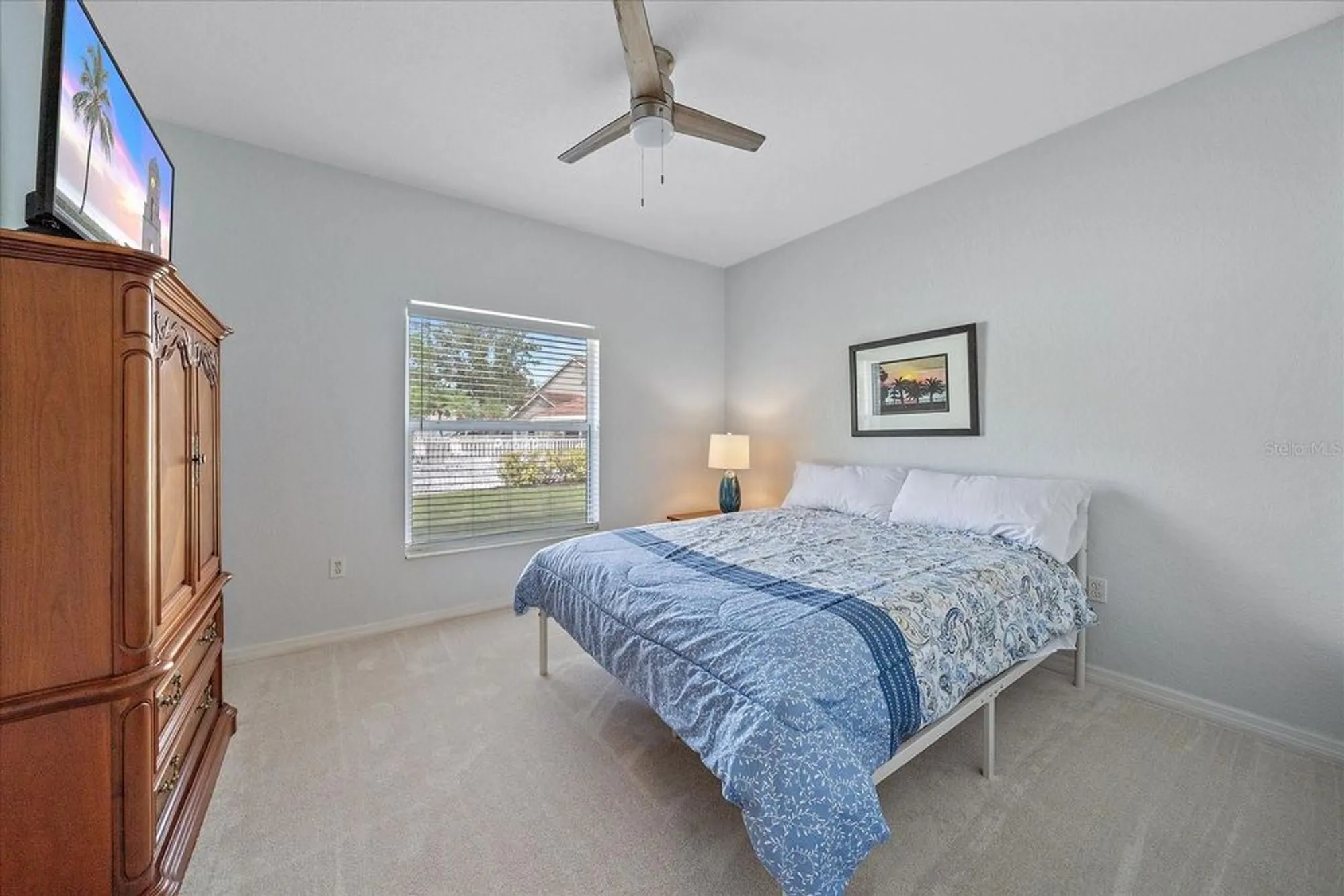 Property Slideshow image 19 of 36 | 7123 cedar hollow cir, Bradenton, FL, 34203
