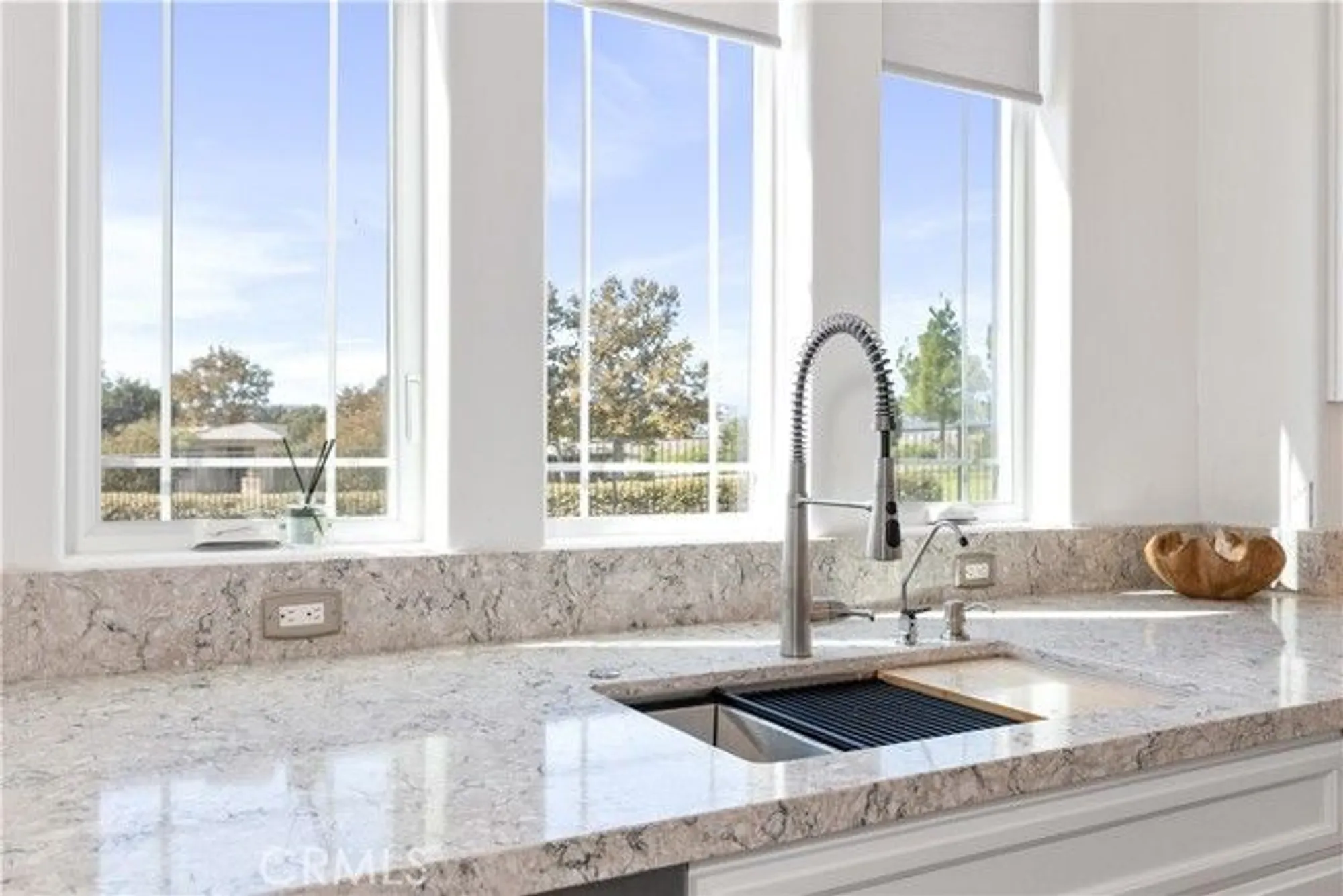 Property Slideshow image 25 of 50 | 699 waterford ct, Paso Robles, CA, 93446