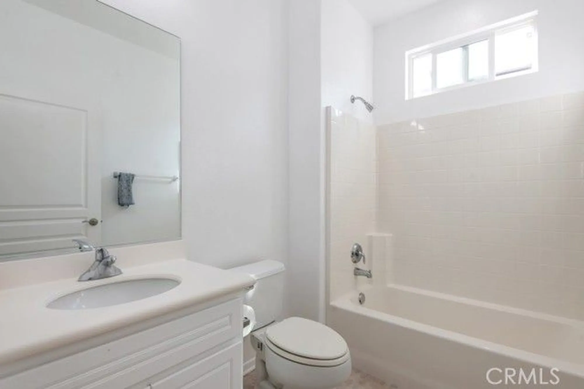 Property Slideshow image 11 of 30 | 1583 turtle crk, Beaumont, CA, 92223