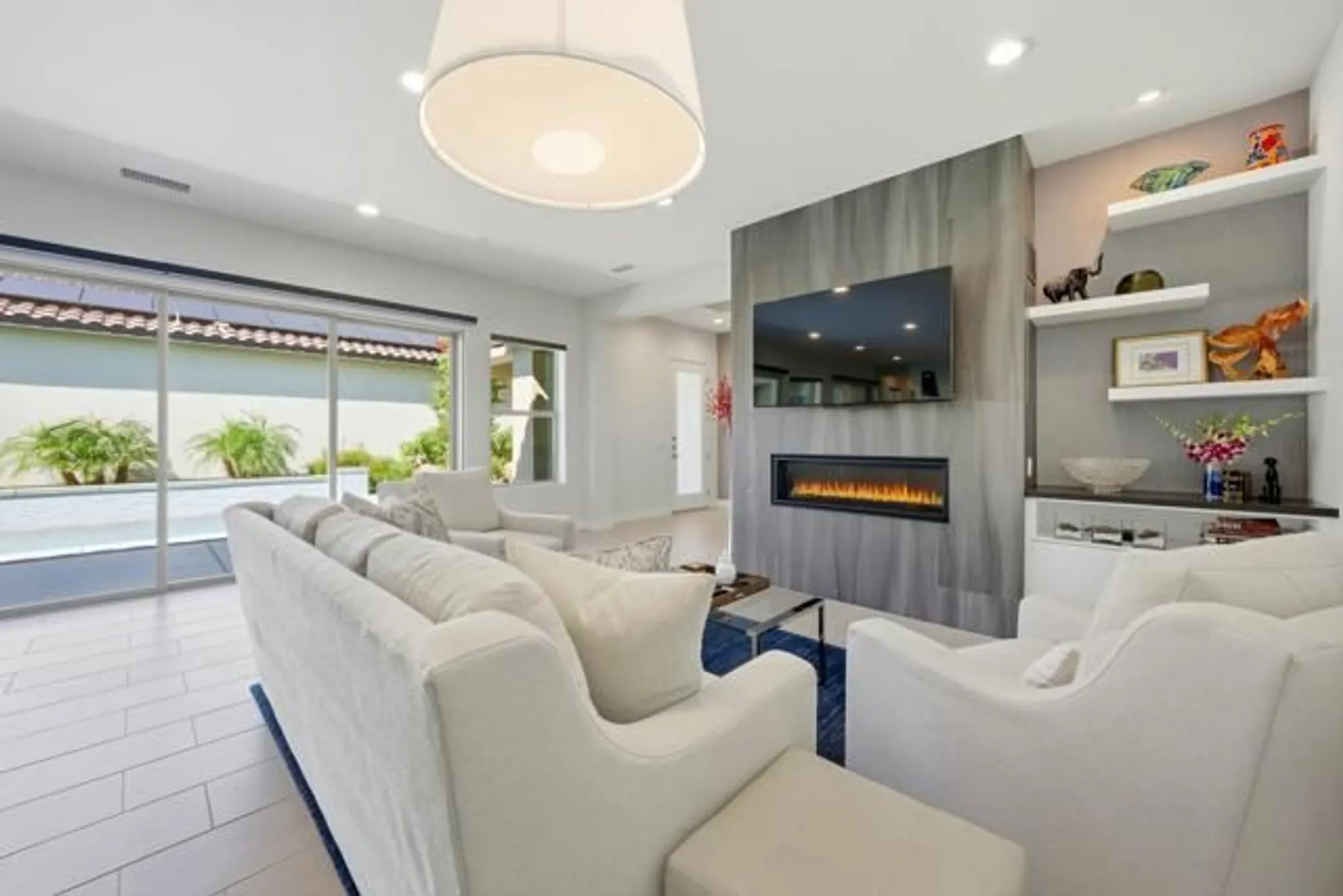 Property Slideshow image 20 of 43 | 80437 champions way, La Quinta, CA, 92253