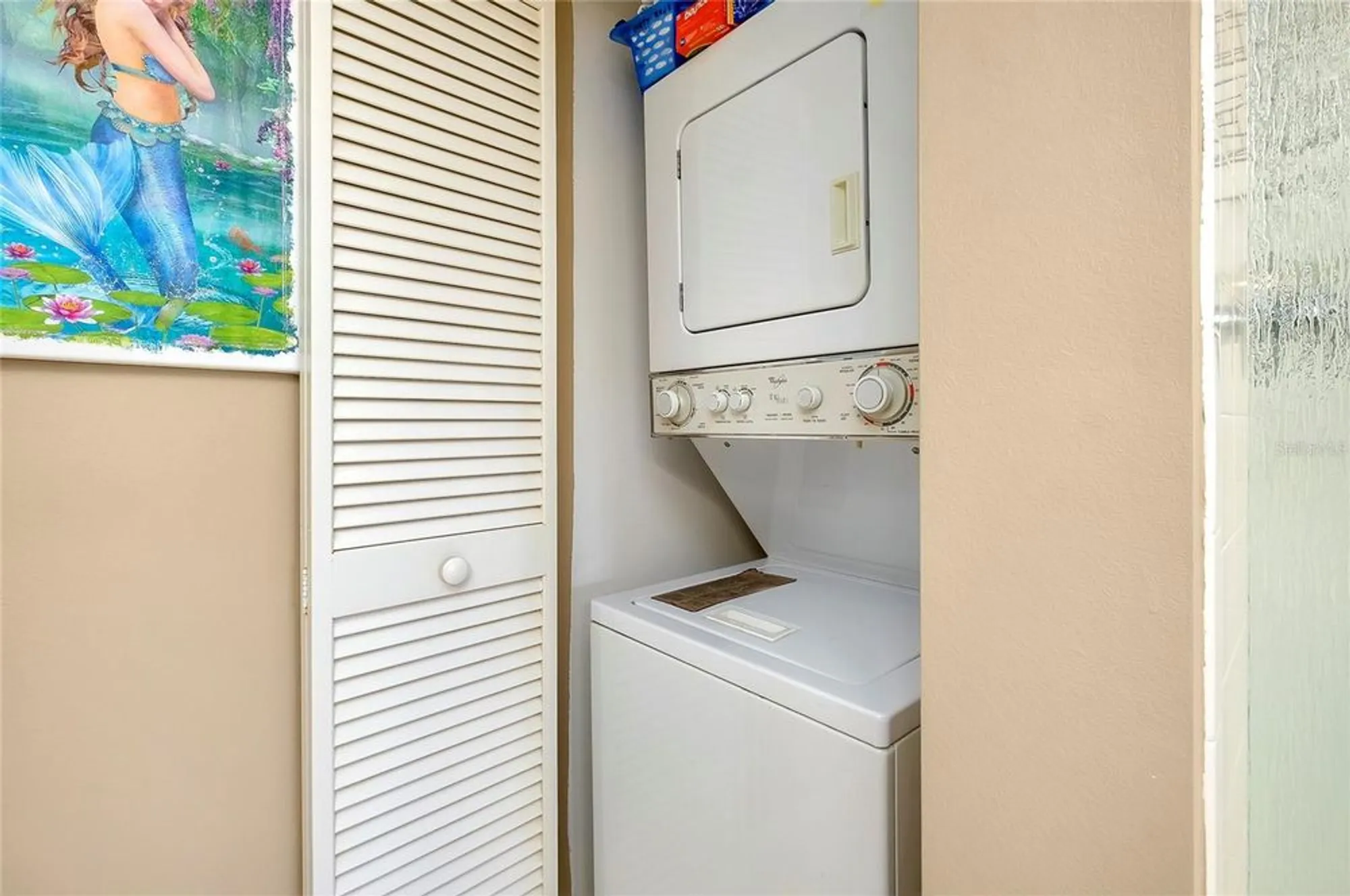 Property Slideshow image 24 of 53 | 1018 wexford blvd # 1018, Venice, FL, 34293