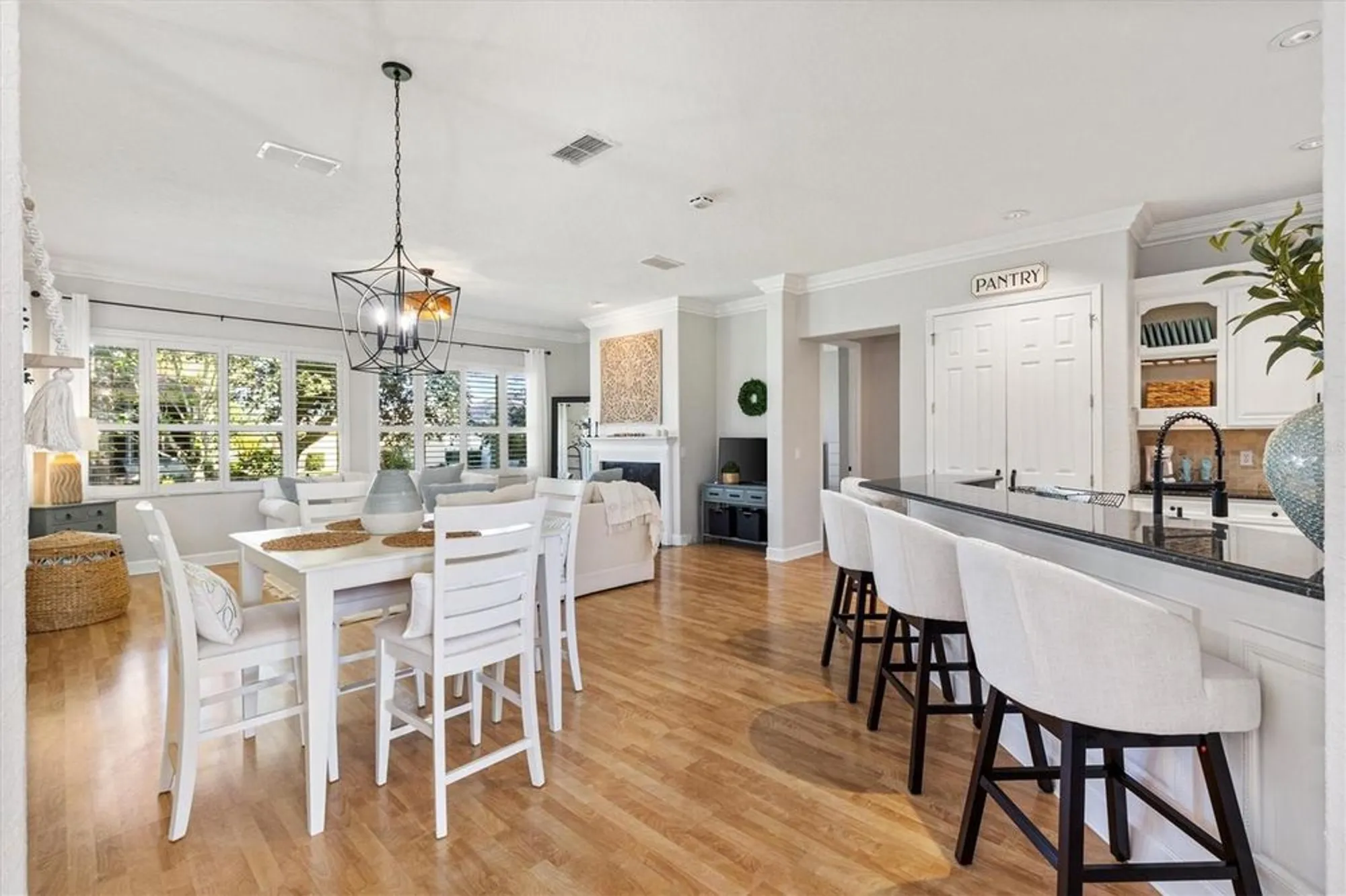 Property Slideshow image 13 of 39 | 13175 se 94th ave, Summerfield, FL, 34491