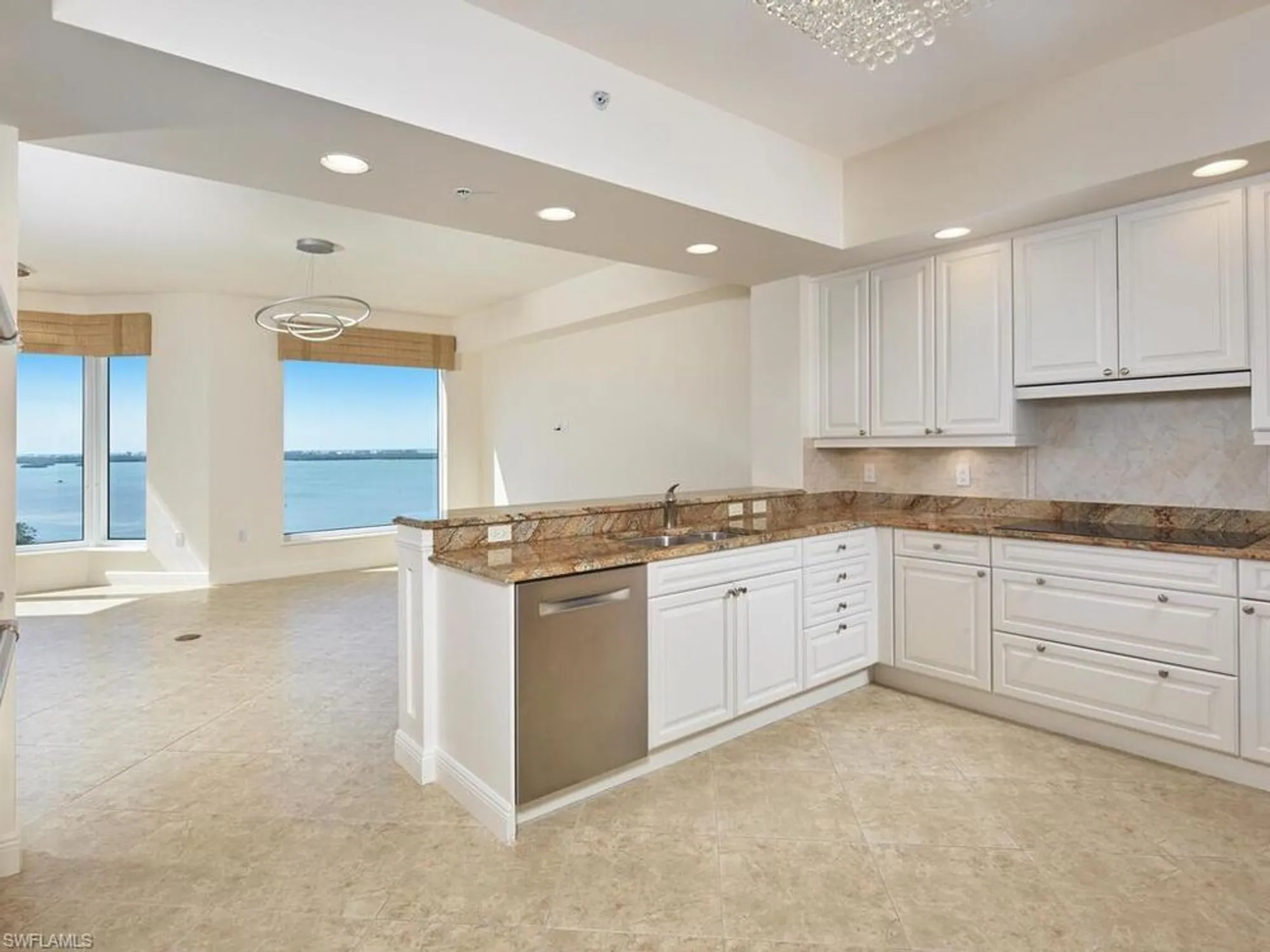 Property Slideshow image 4 of 22 | 5051 pelican colony blvd apt 1003, Bonita Springs, FL, 34134