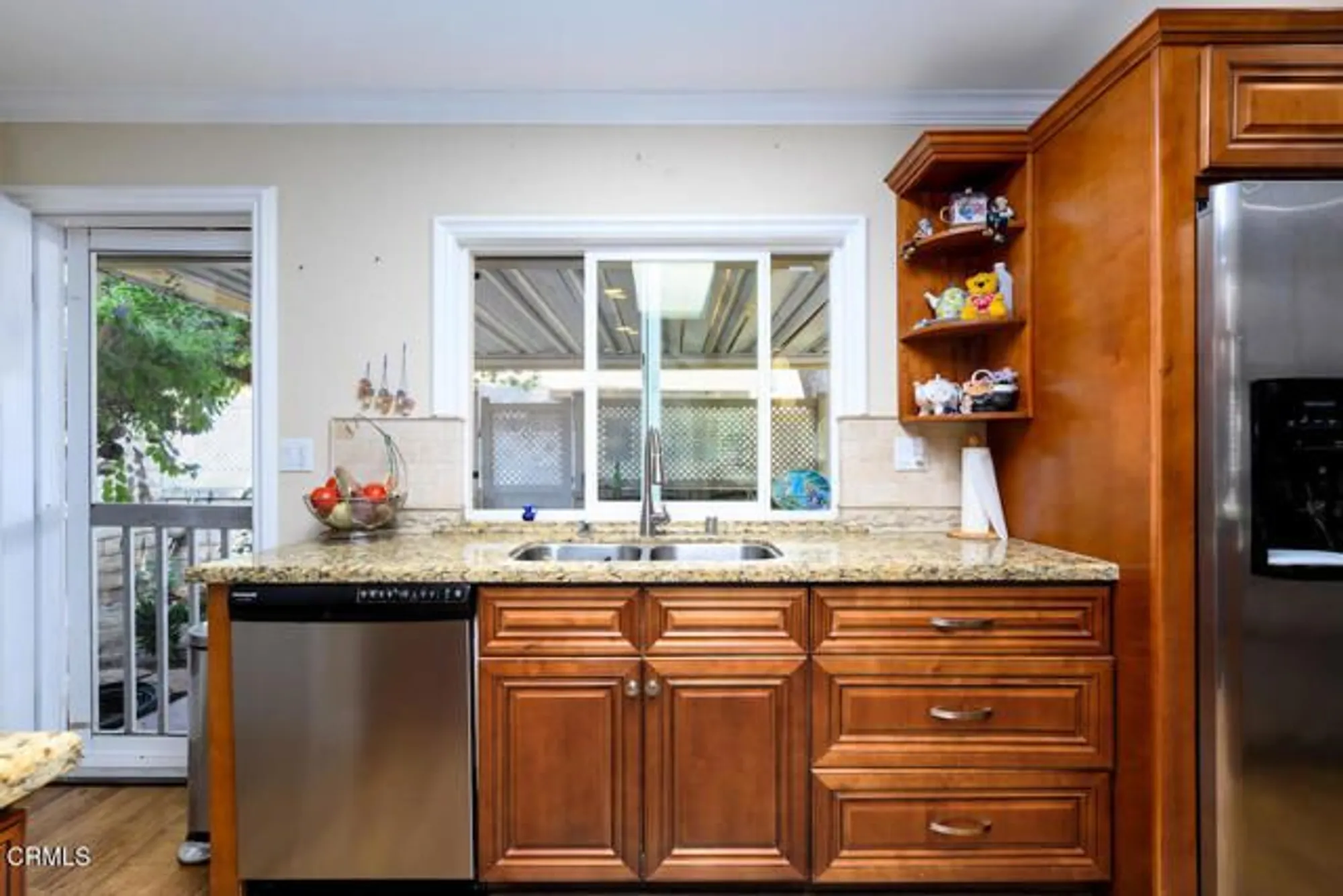 Property Slideshow image 11 of 34 | 17219 village 17, Camarillo, CA, 93012