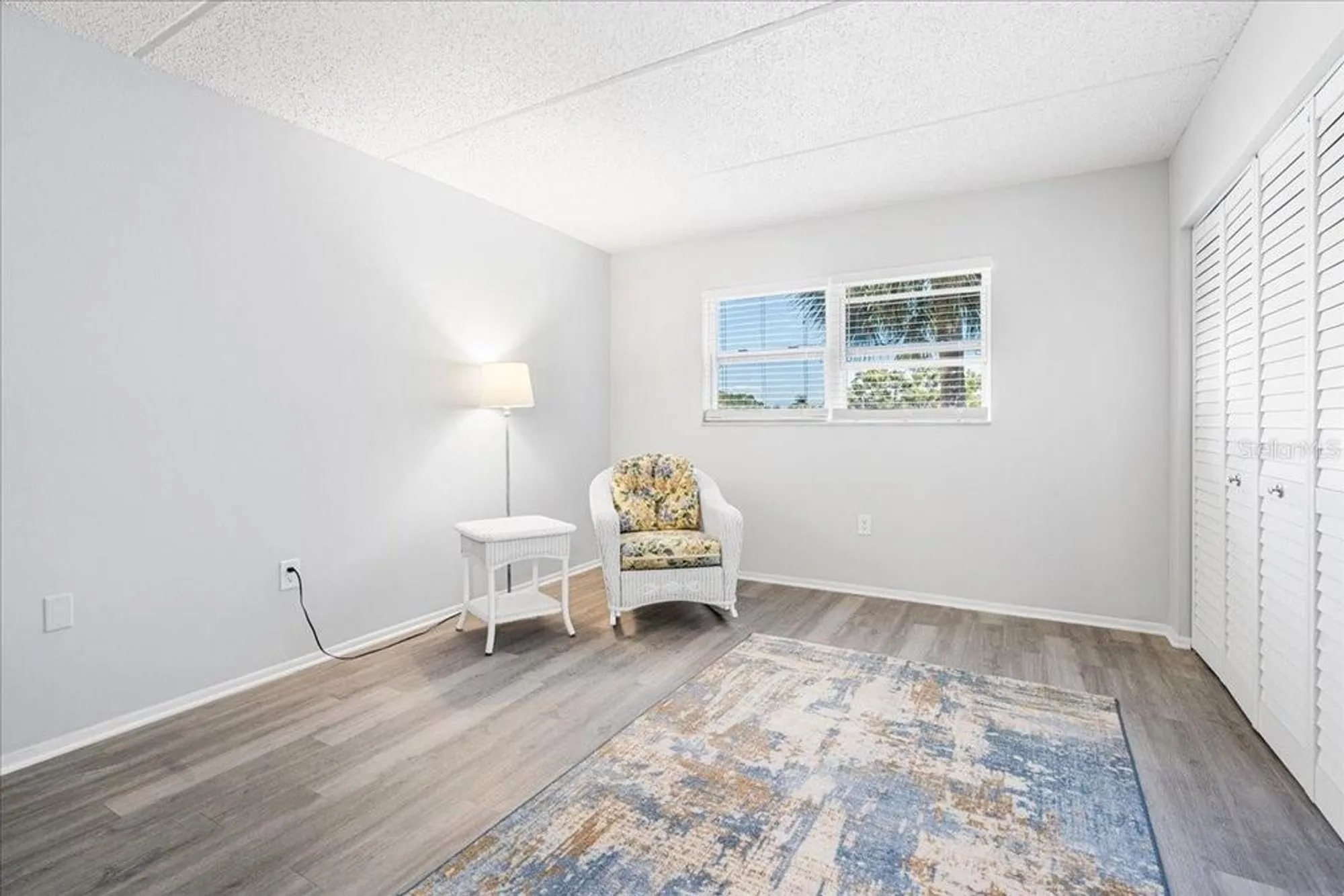 Property Slideshow image 21 of 37 | 821 patricia ave 202, Dunedin, FL, 34698