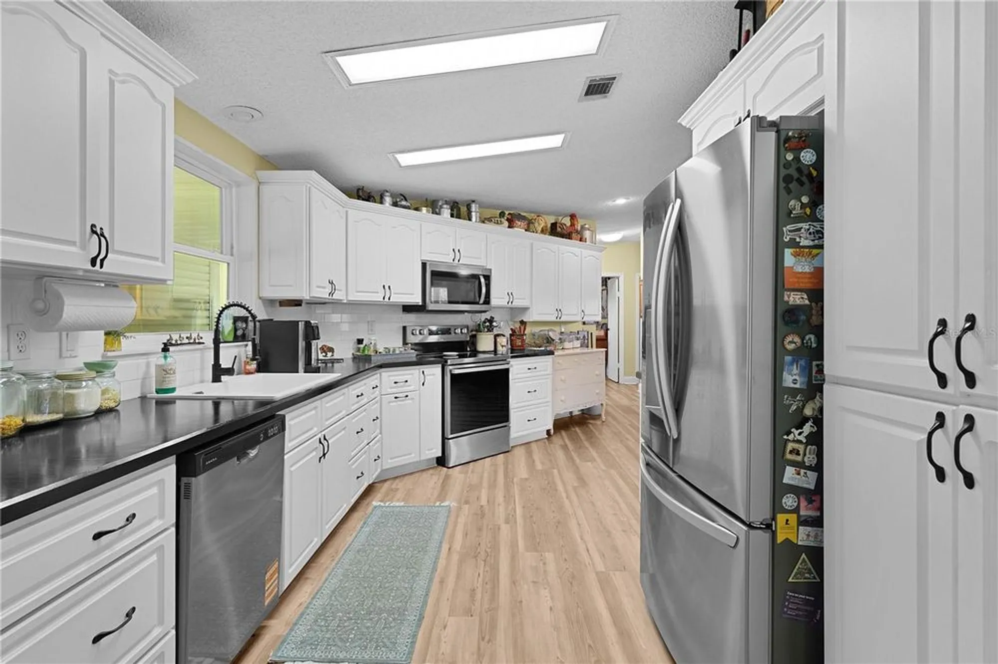 Property Slideshow image 14 of 62 | 8333 county road 109a-1, Lady Lake, FL, 32159