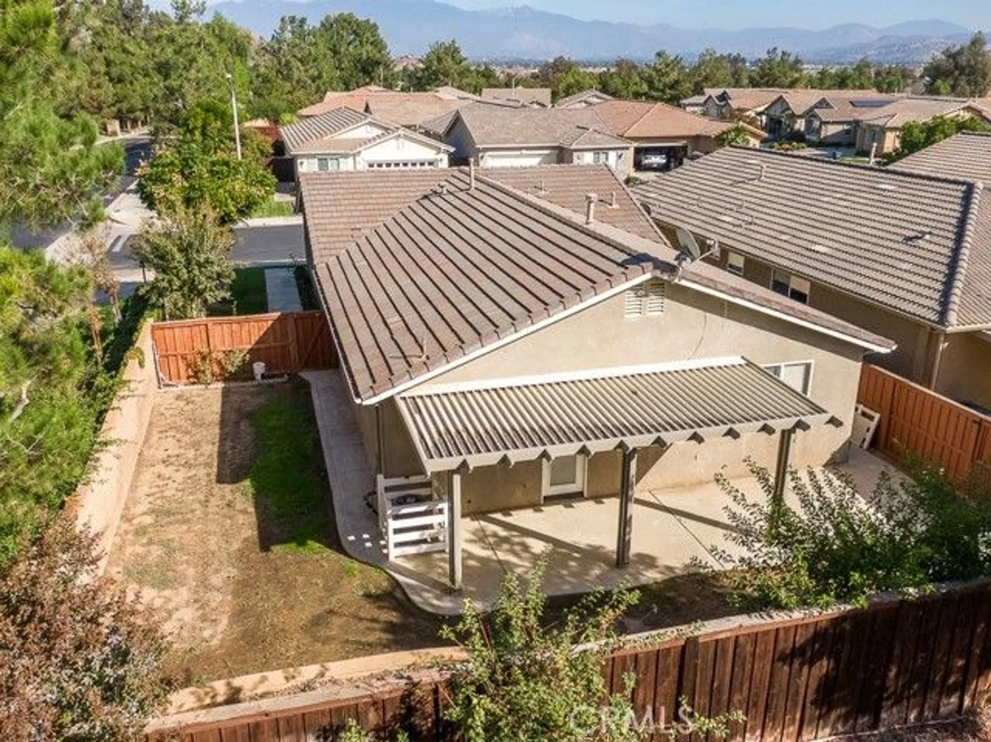 Property Slideshow image 48 of 56 | 241 carner ln, Hemet, CA, 92545