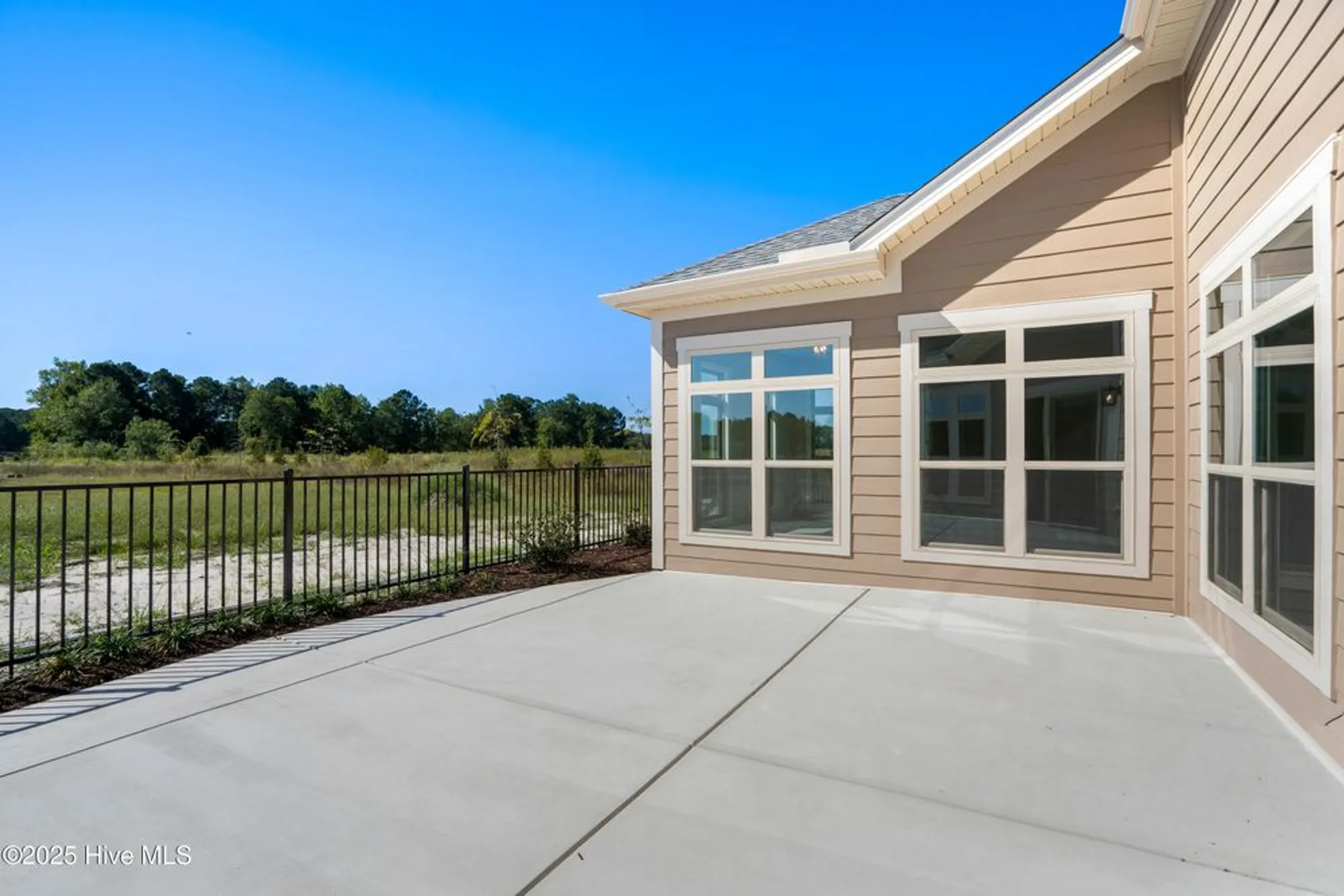 Property Slideshow image 21 of 45 | 1057 northbridge ct nw lot 9, Ocean Isle Beach, NC, 28469