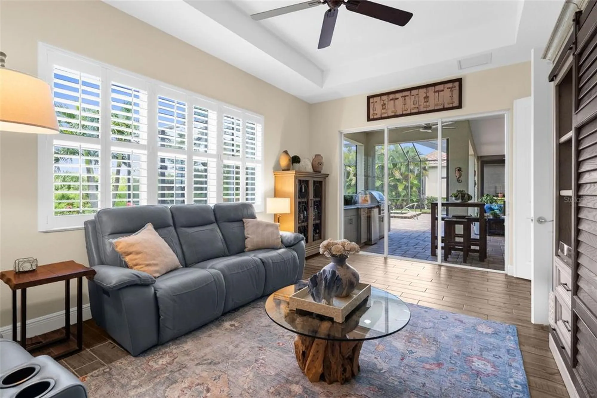 Property Slideshow image 22 of 67 | 11670 aucilla dr, Venice, FL, 34293